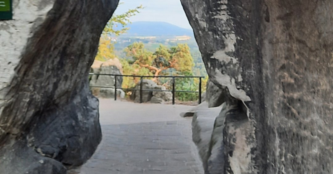 Bad Schandau Wanderung_.jpg