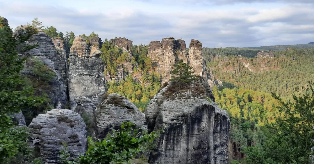 Bad Schandau Wanderung_ (1).jpg