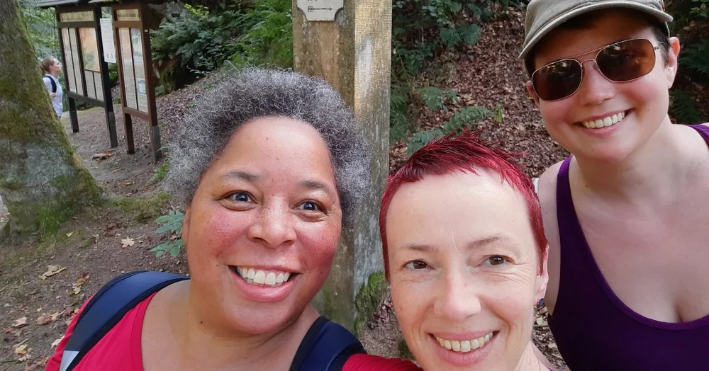 Sistahs in the Sächsische Schweiz_.jpg