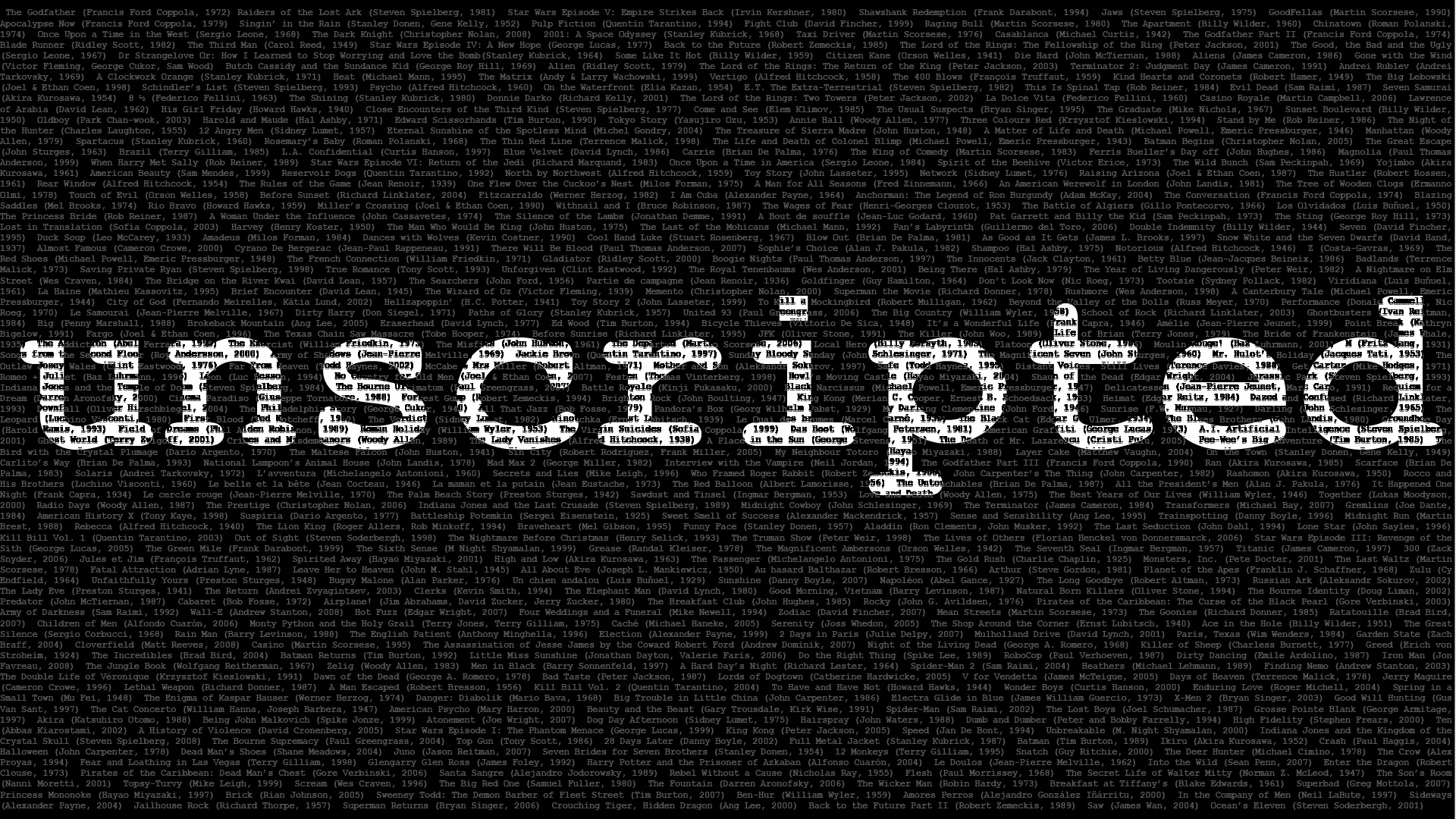 Unscripted Logo.jpg