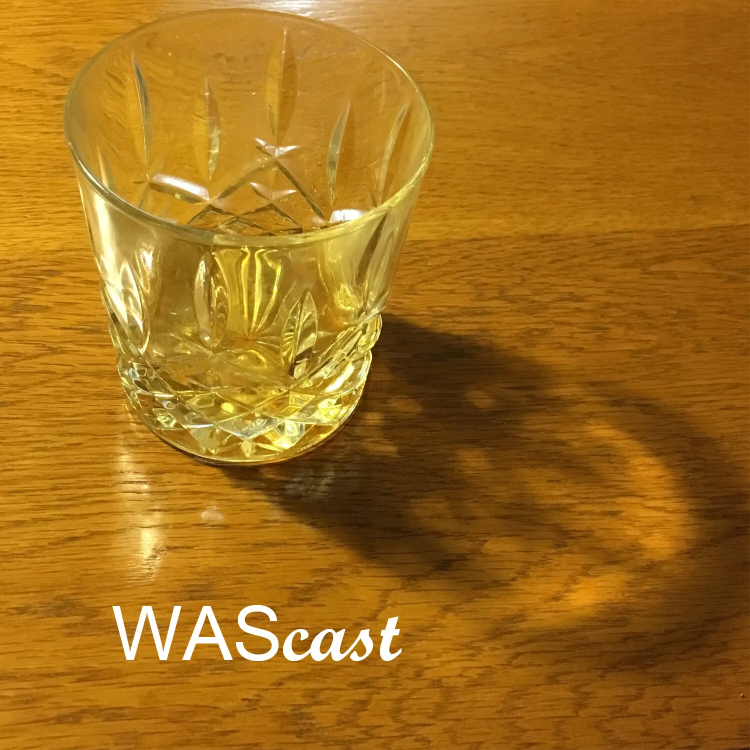 10 Lewis, Glenmorangie Quinta Ruben and The Classic Laddie