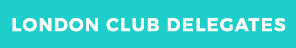 Sub-Head-B---London-Club-Delegates.png
