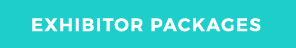 Sub-Head-B---Exhibitor-Packages.png
