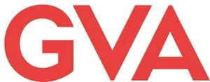 GVA.jpg