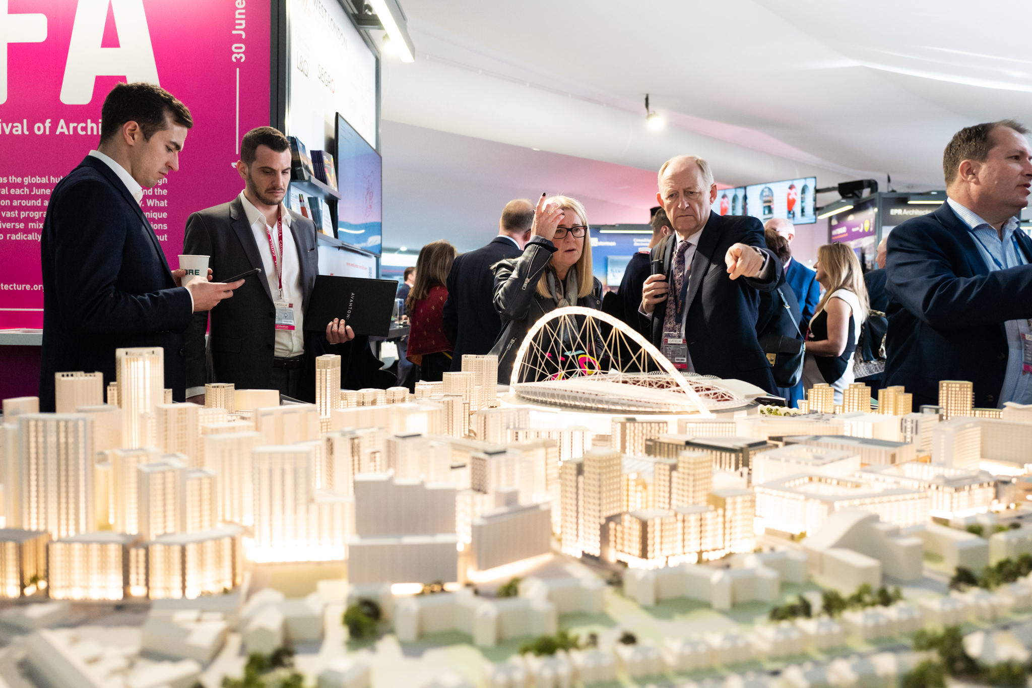 MIPIM00334.jpg