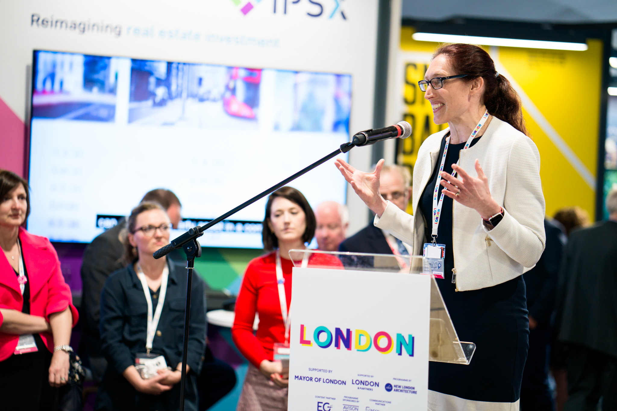 MIPIM01364.jpg