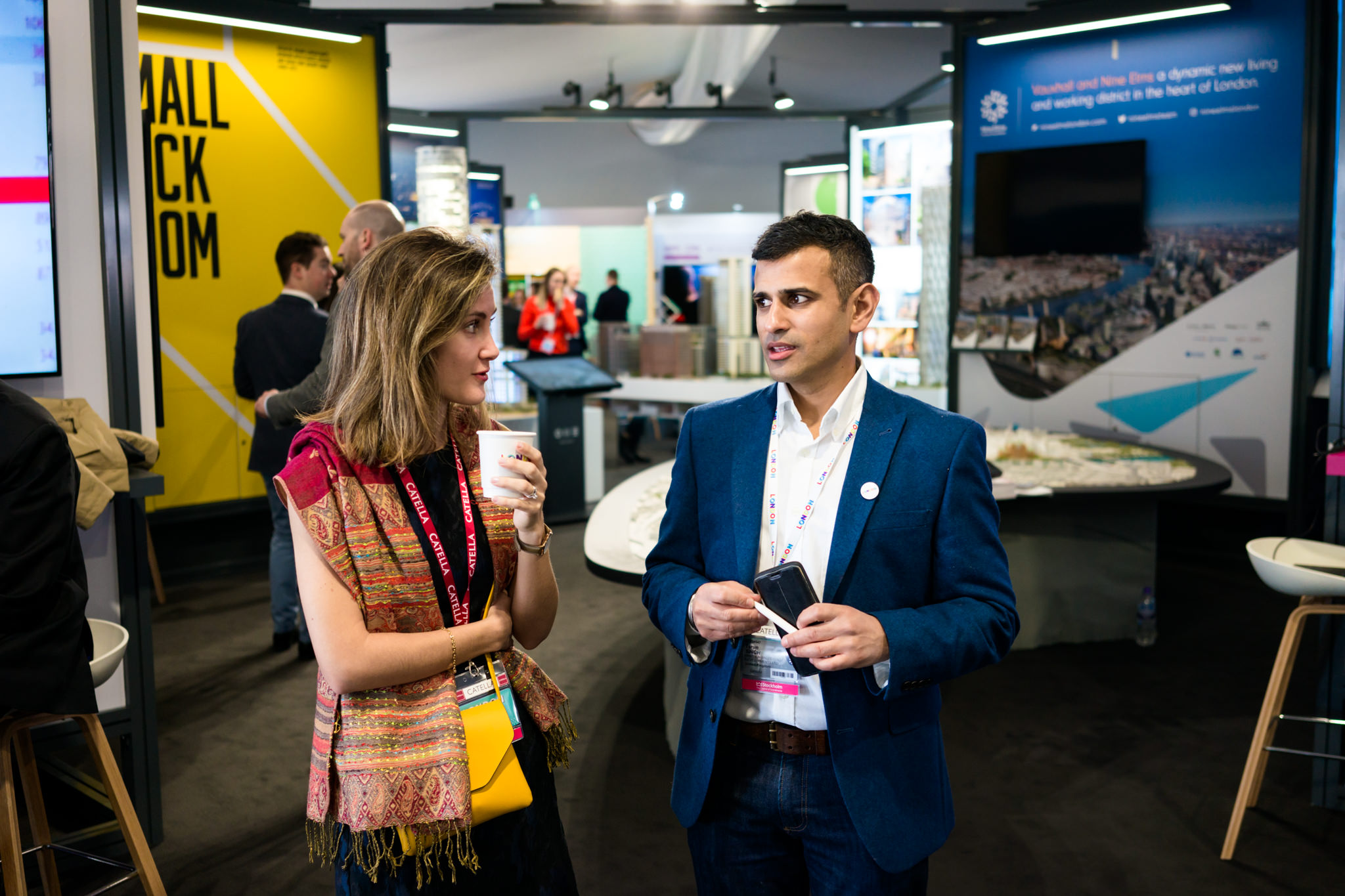 MIPIM00078.jpg