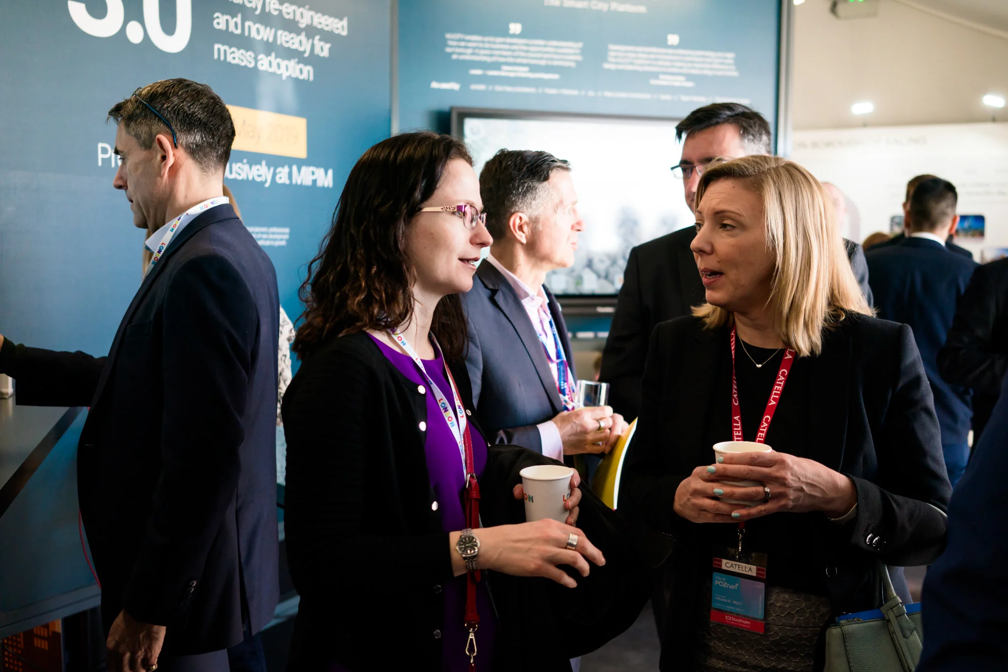 MIPIM00164.jpg