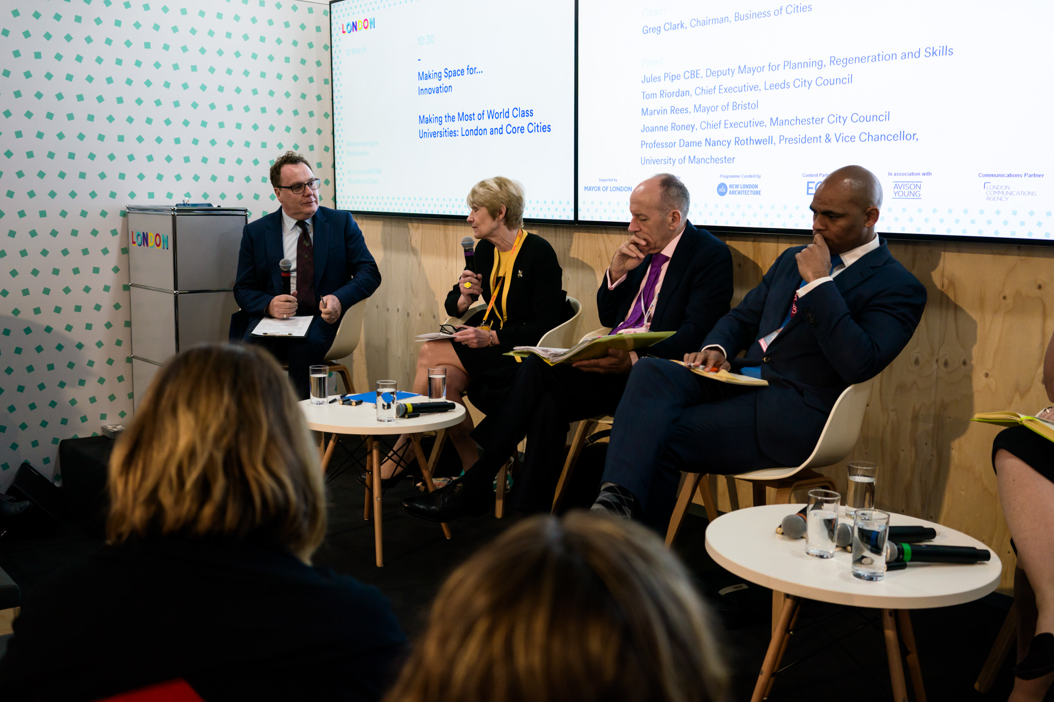 MIPIM00293.jpg