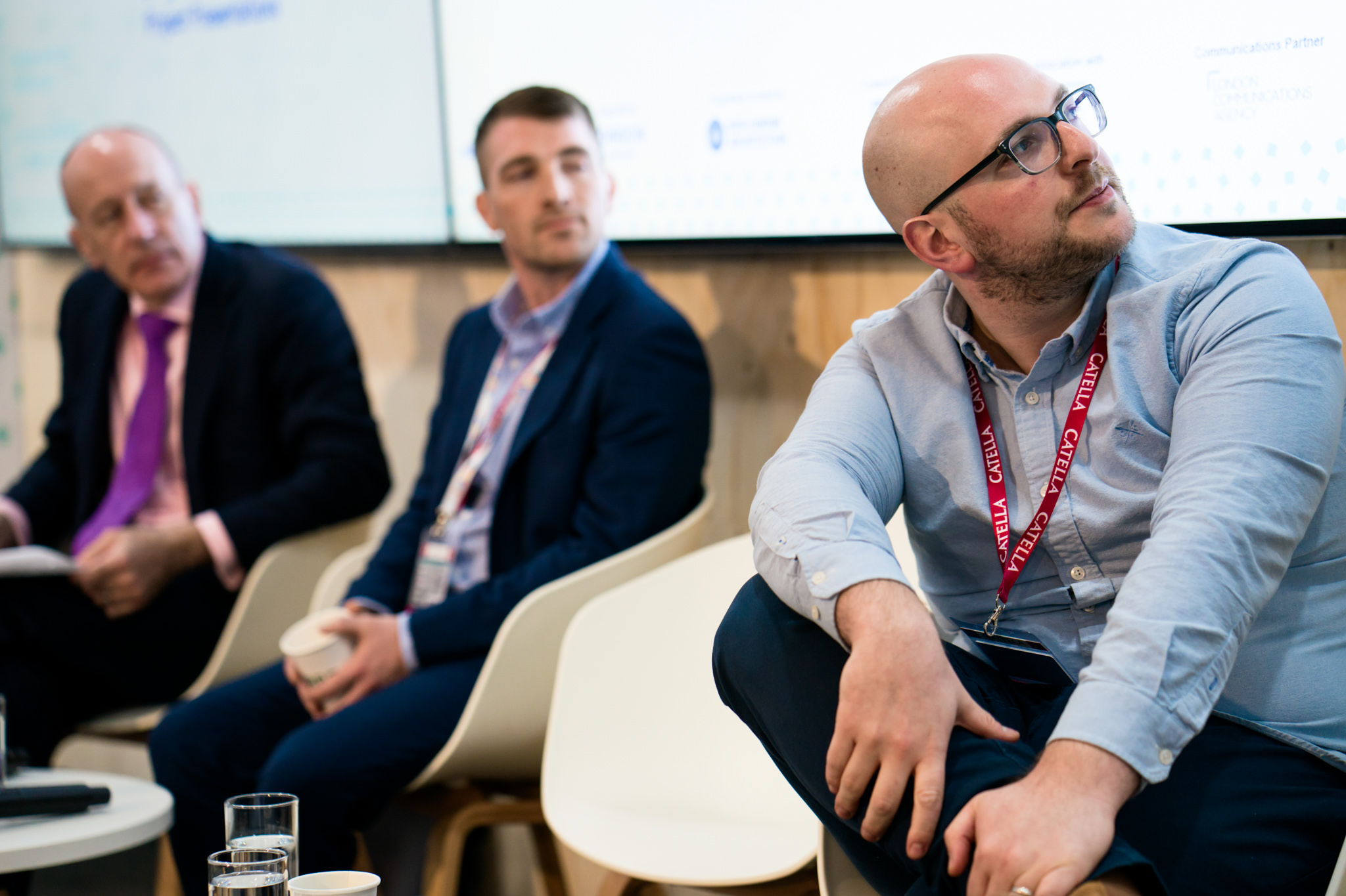 MIPIM00575.jpg