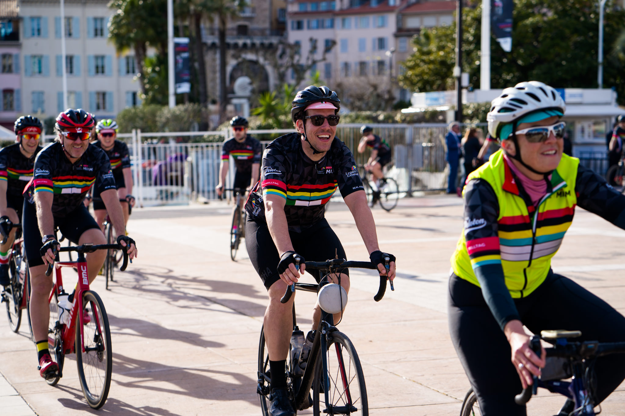 MIPIM00626.jpg