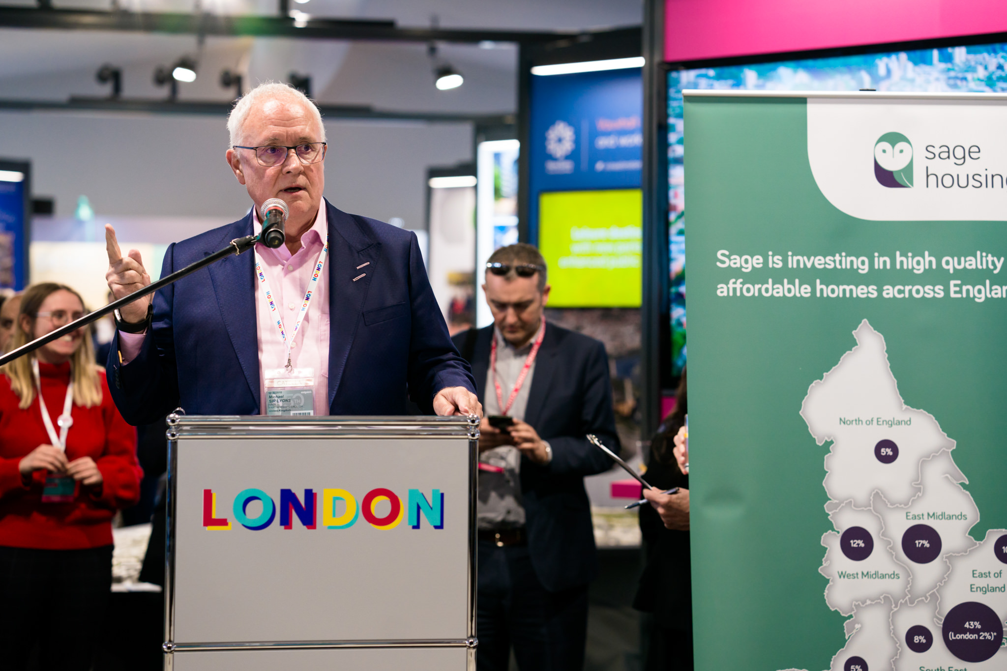 MIPIM00692.jpg