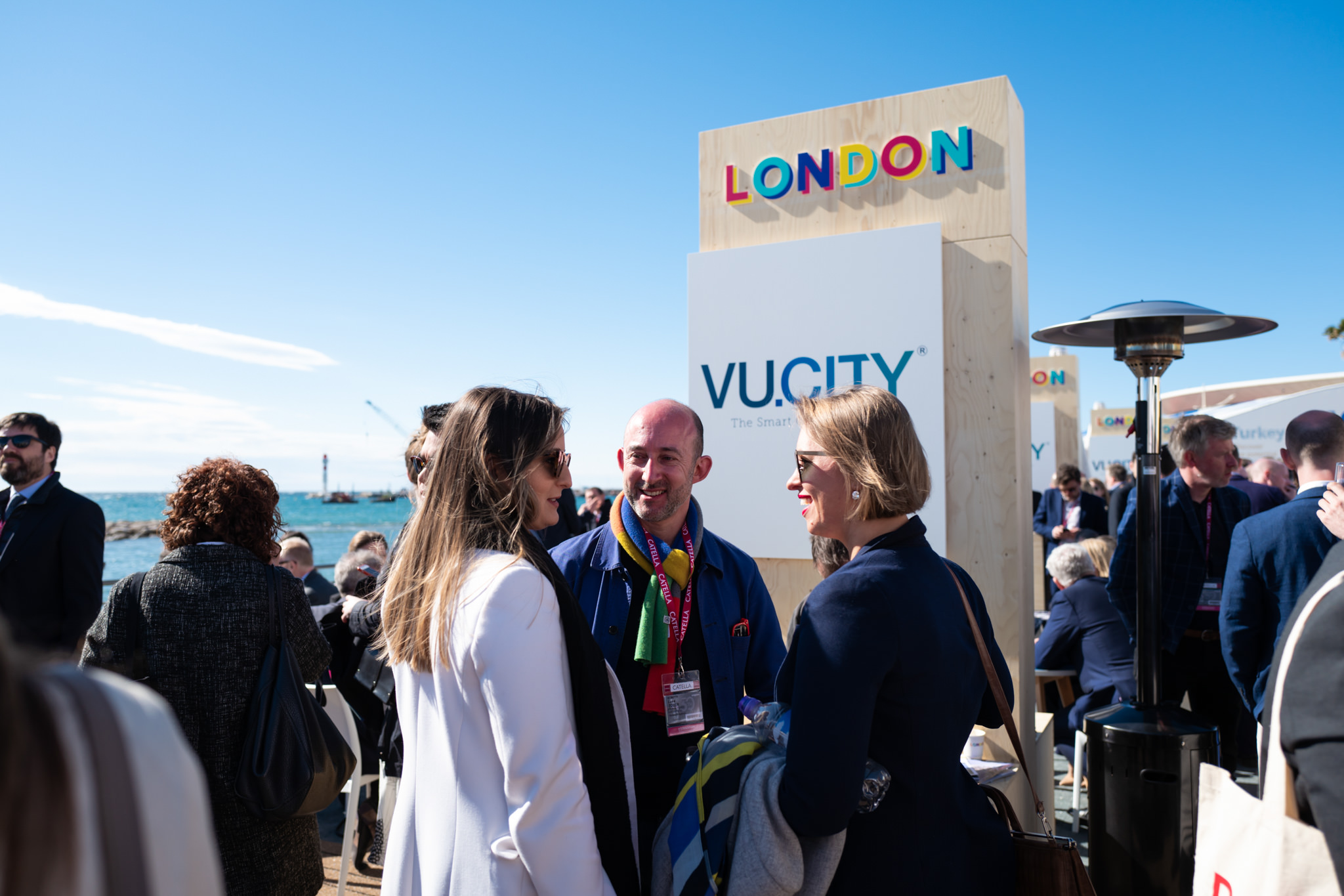 MIPIM00874.jpg