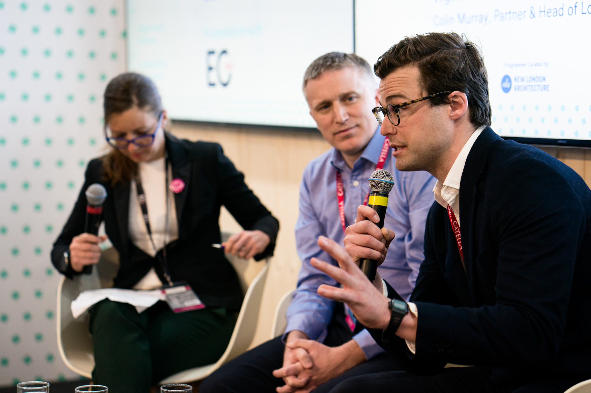 MIPIM00803.jpg