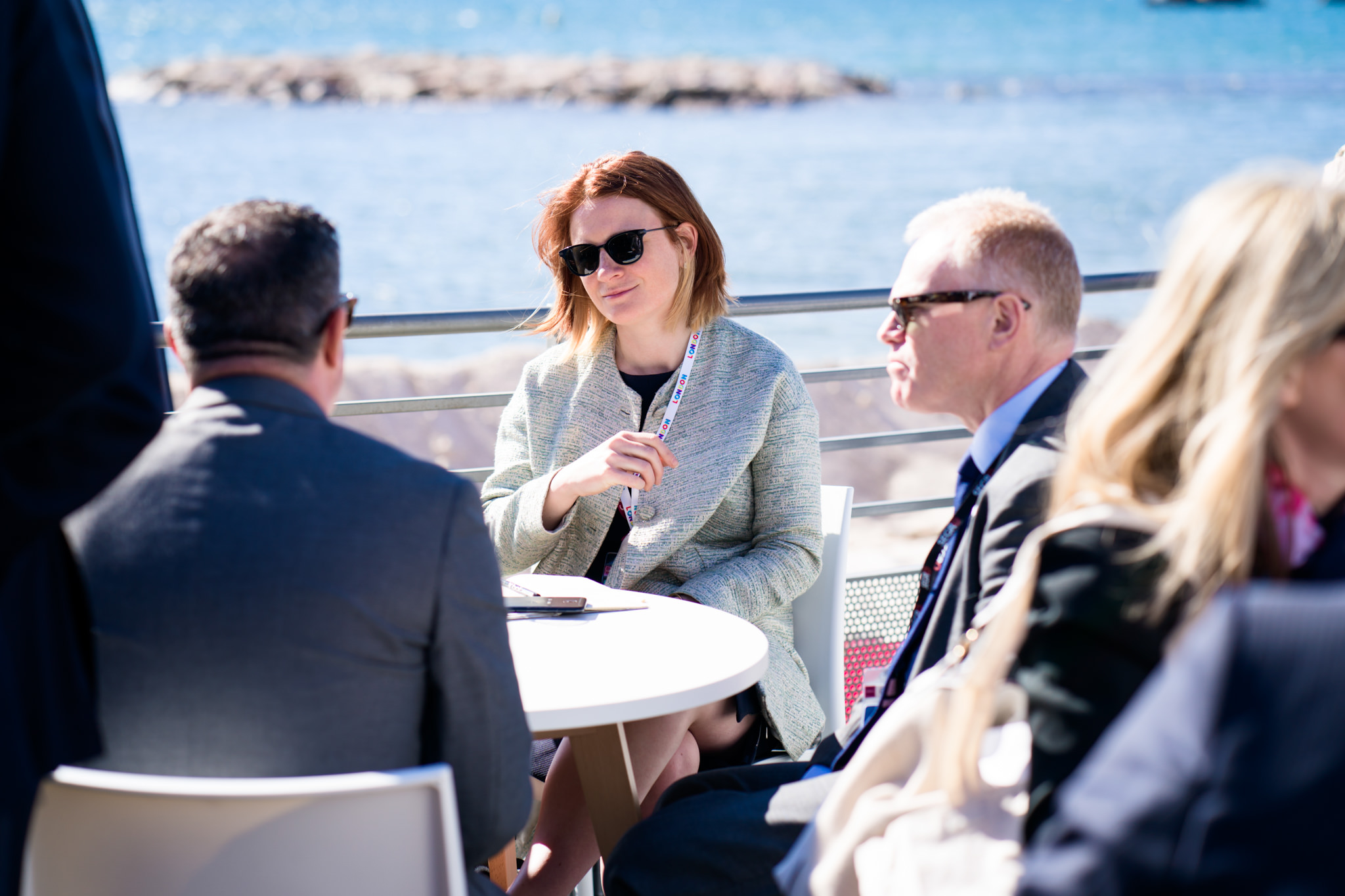 MIPIM00830.jpg