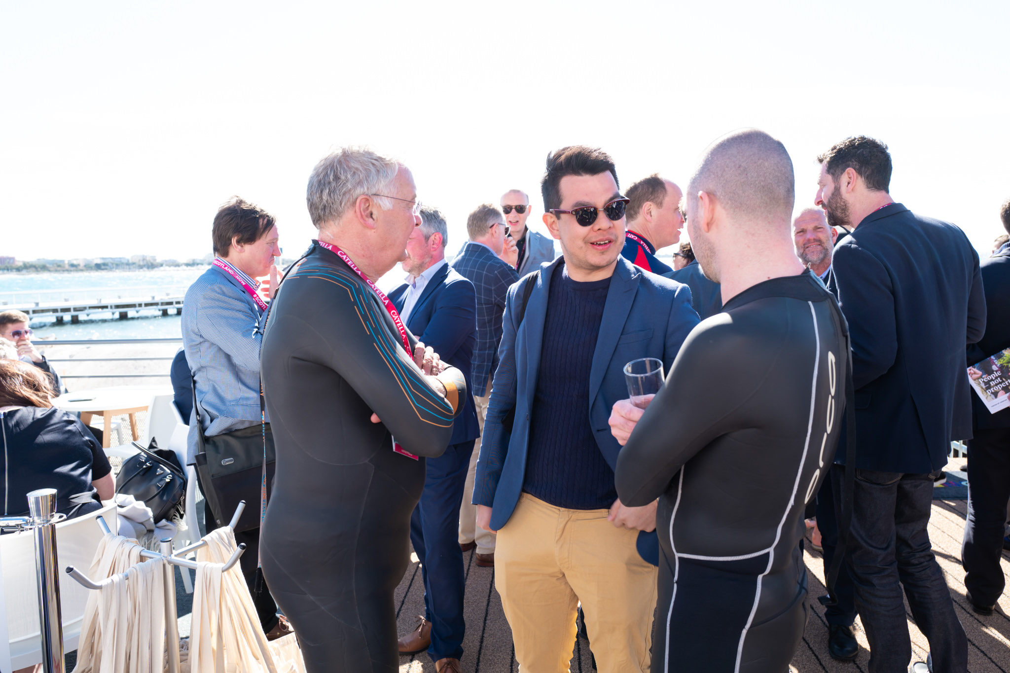 MIPIM00876.jpg