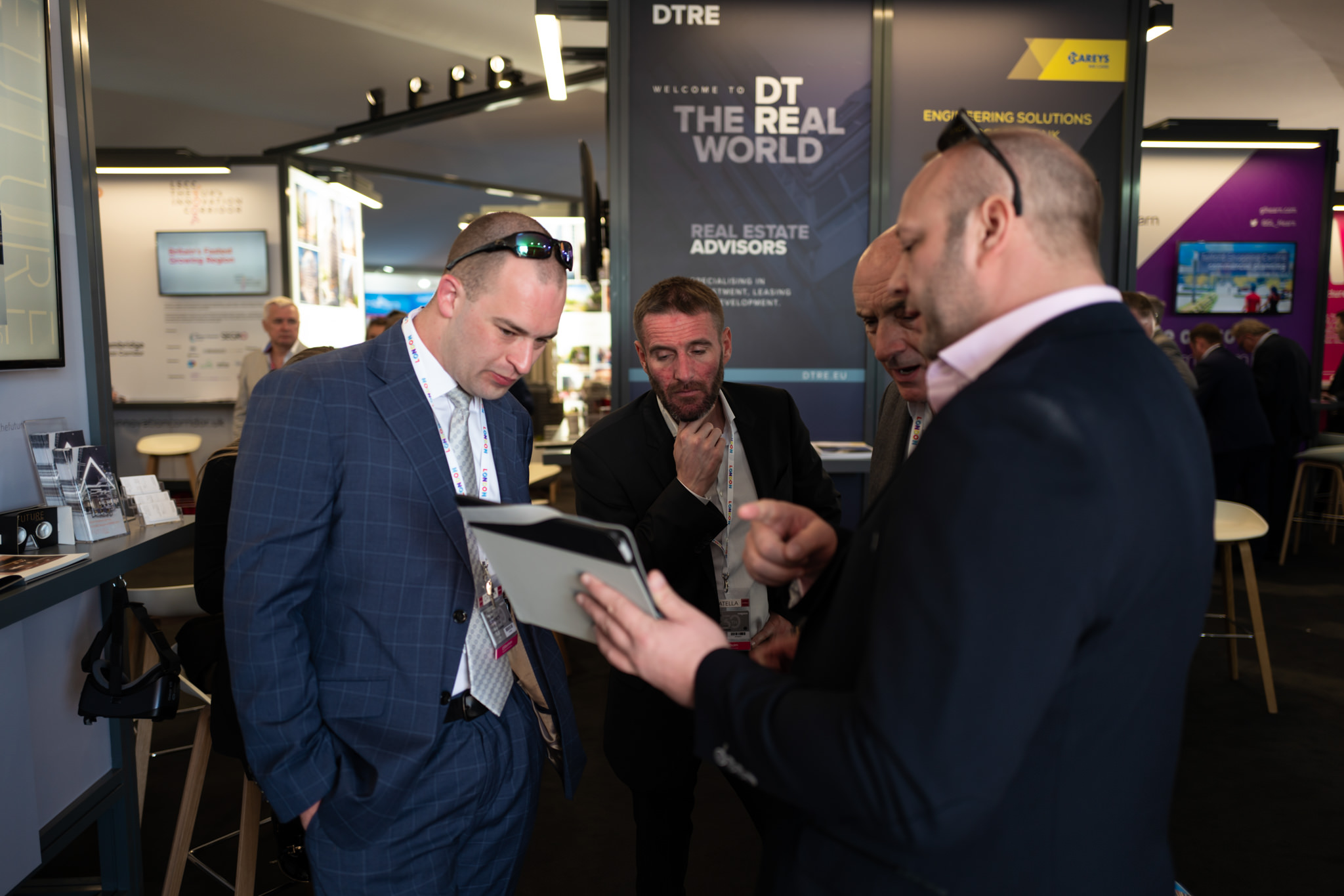 MIPIM00983.jpg