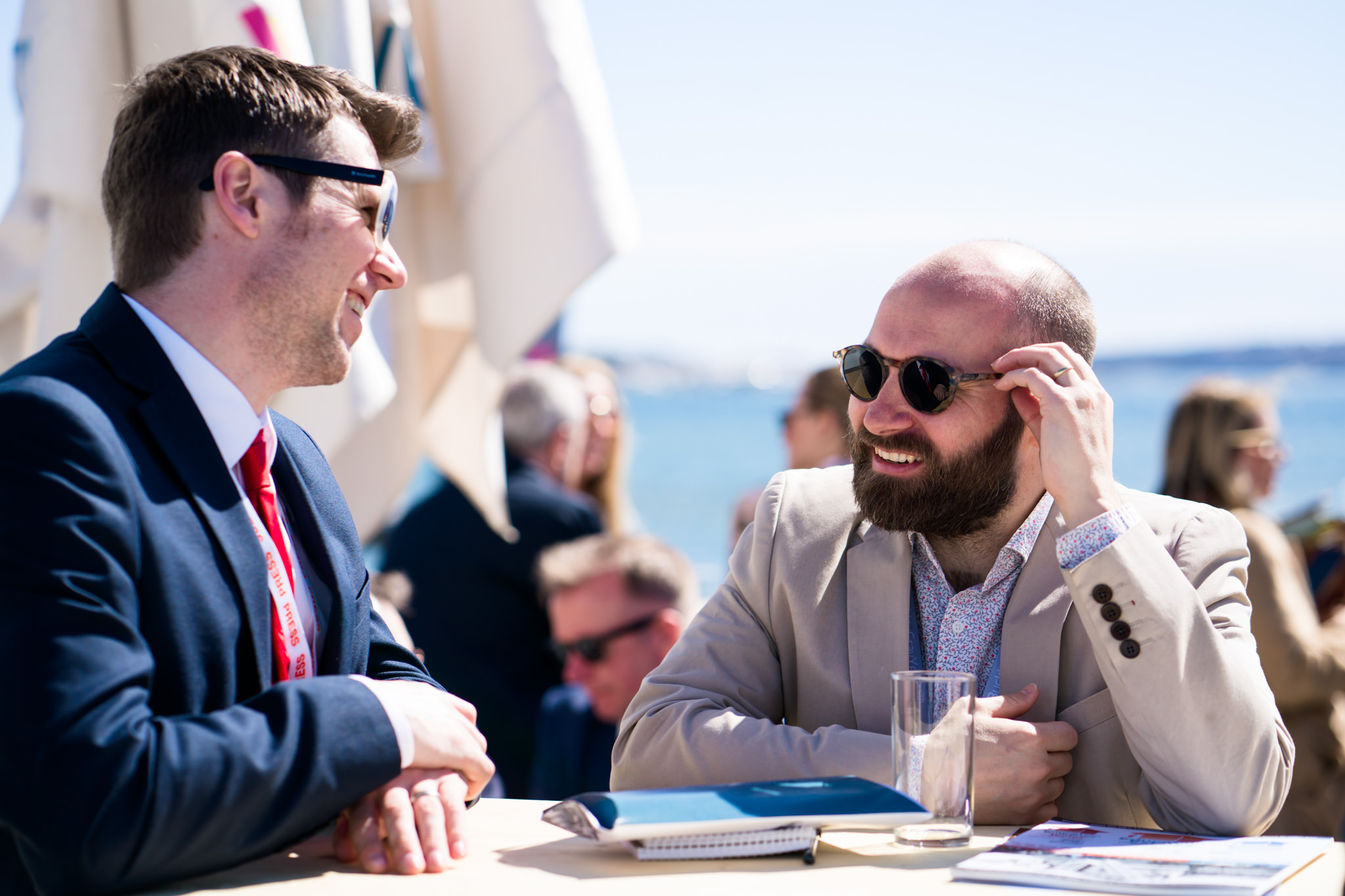 MIPIM01009.jpg