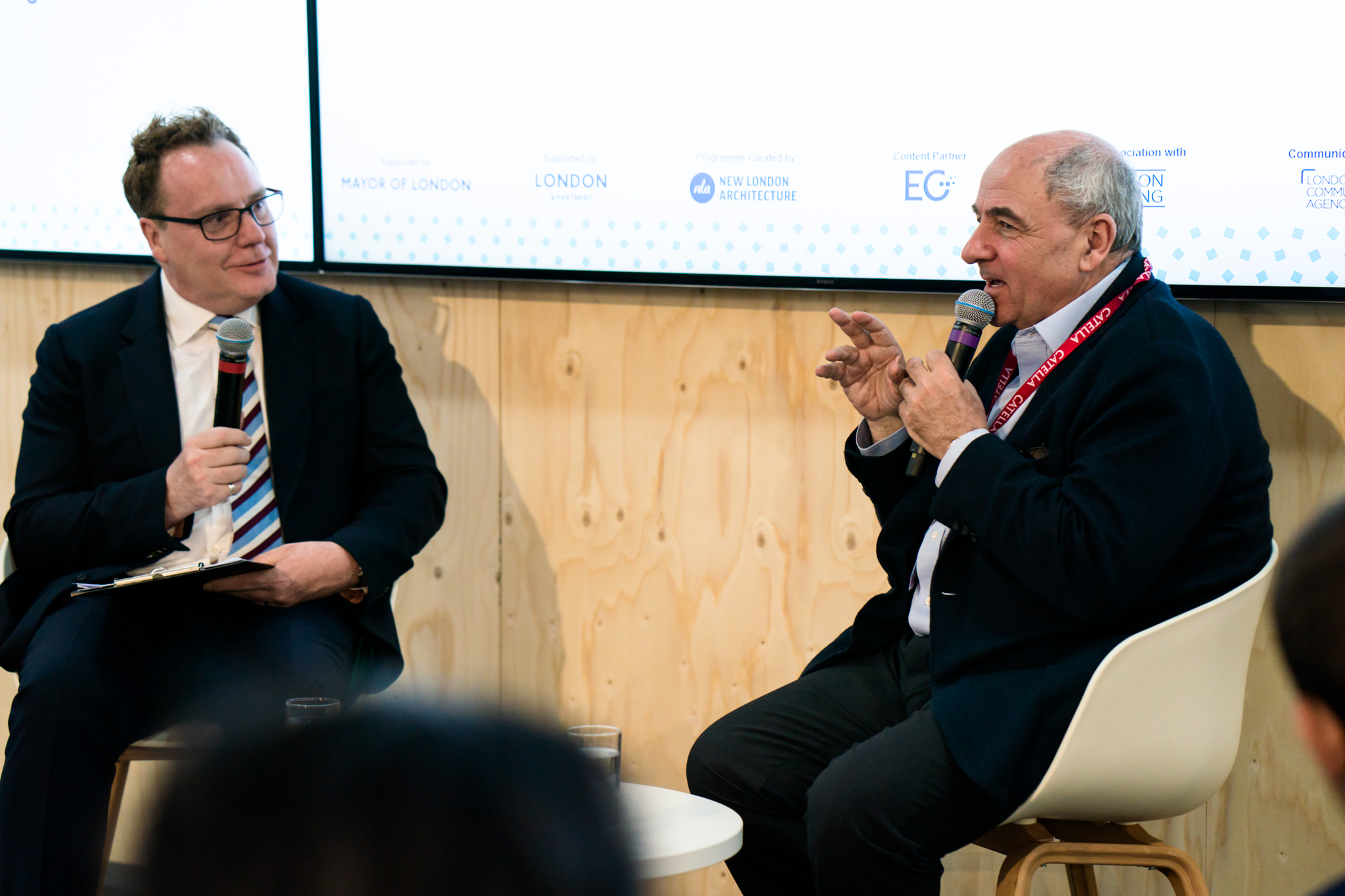 MIPIM01019.jpg