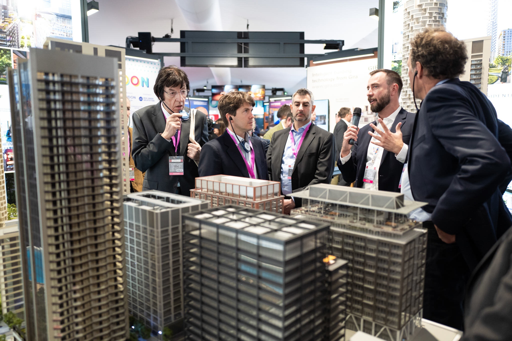 MIPIM01085.jpg