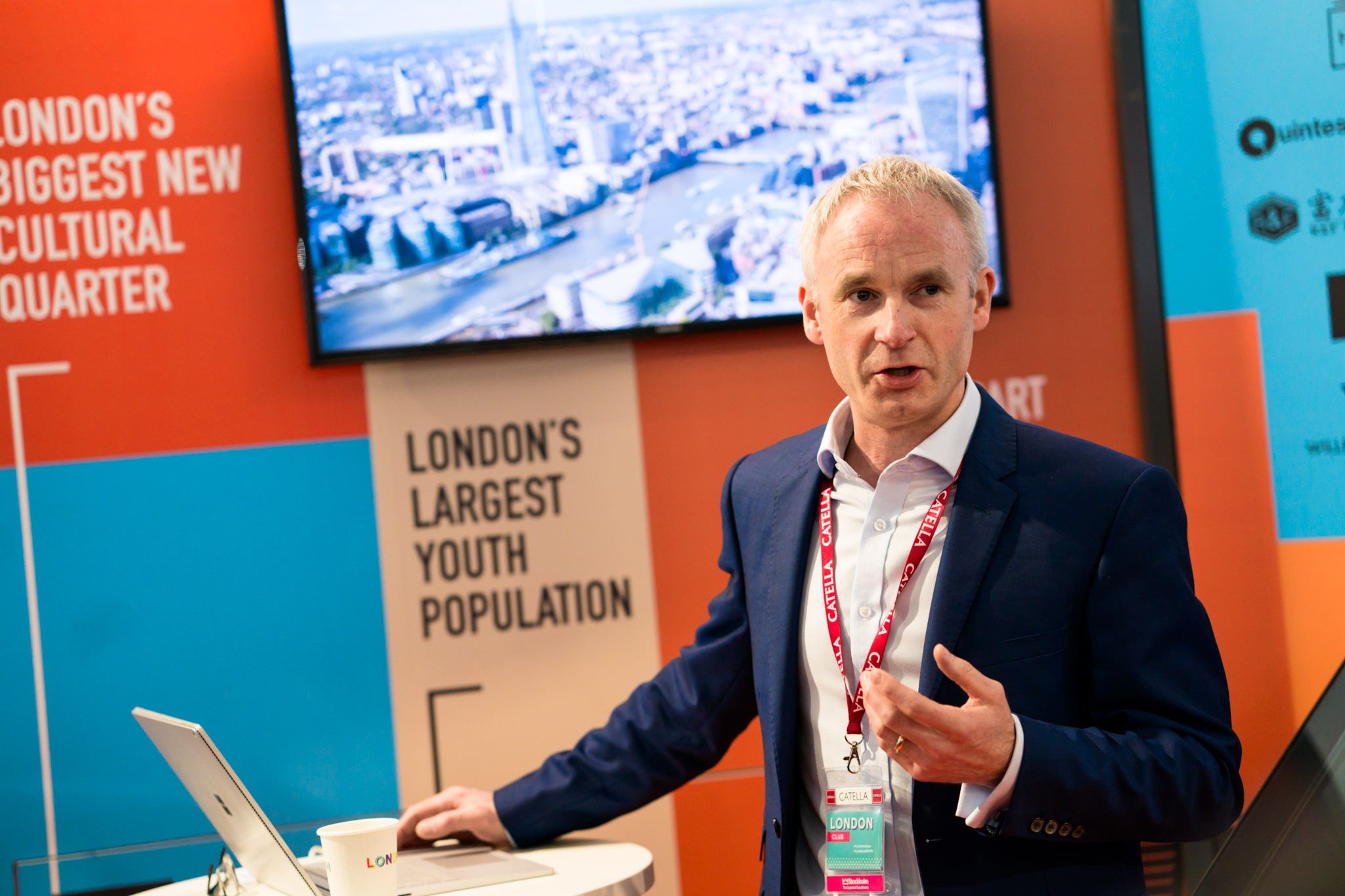 MIPIM01095.jpg