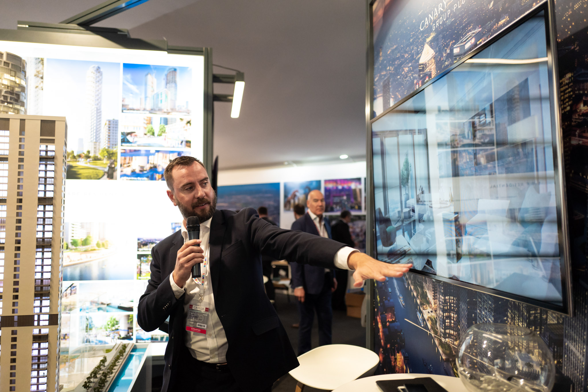 MIPIM01078.jpg