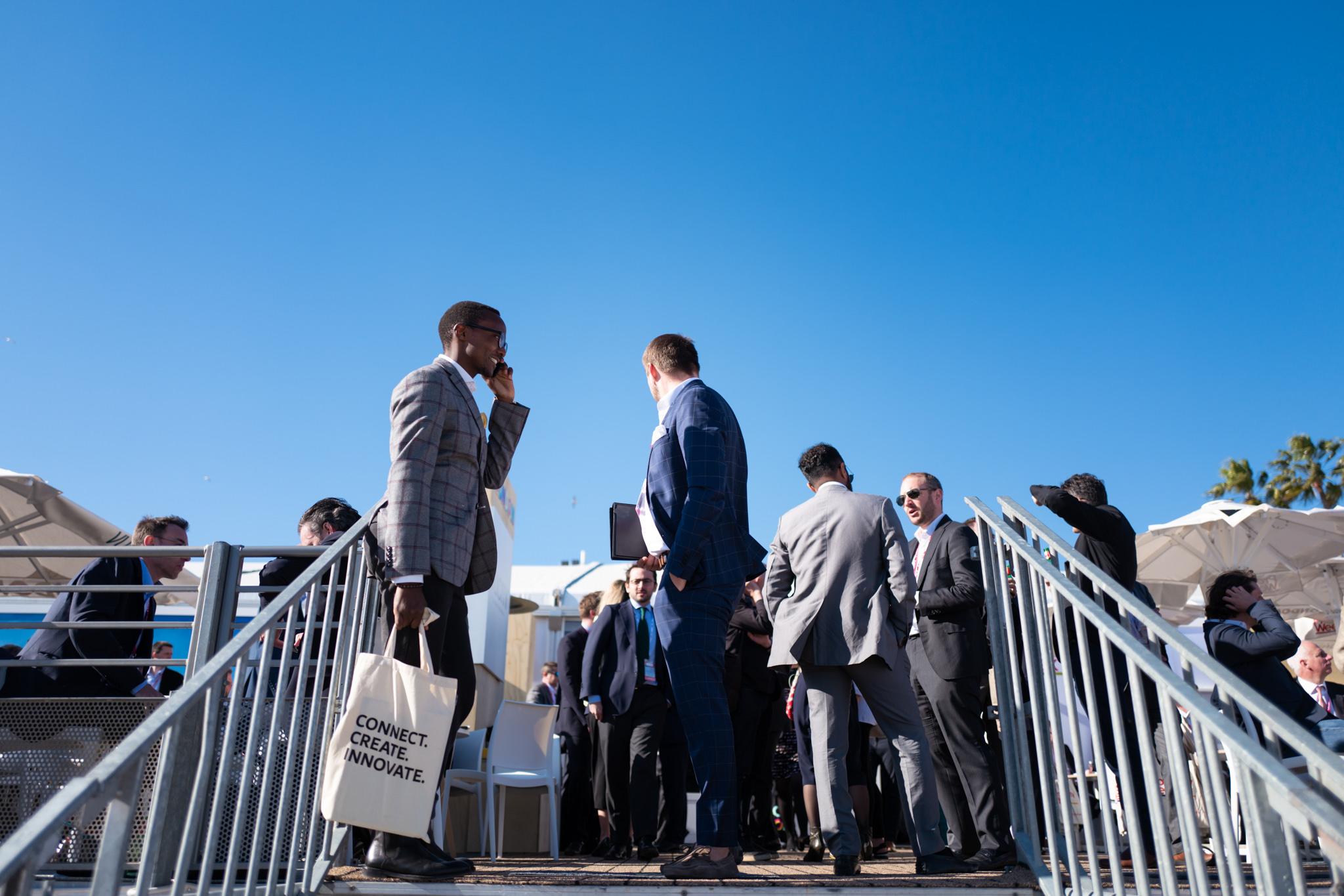 MIPIM01173.jpg