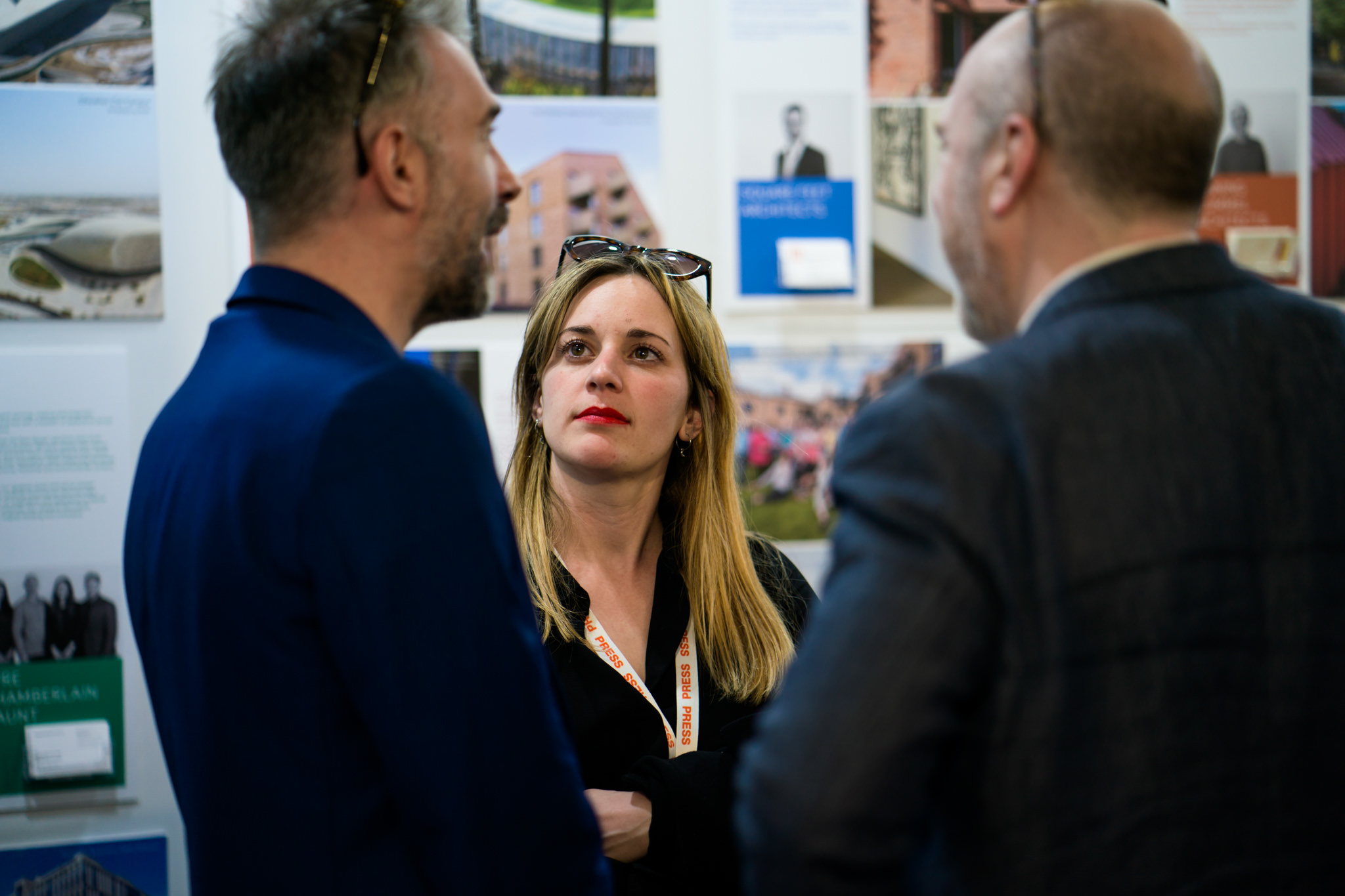 MIPIM01199.jpg