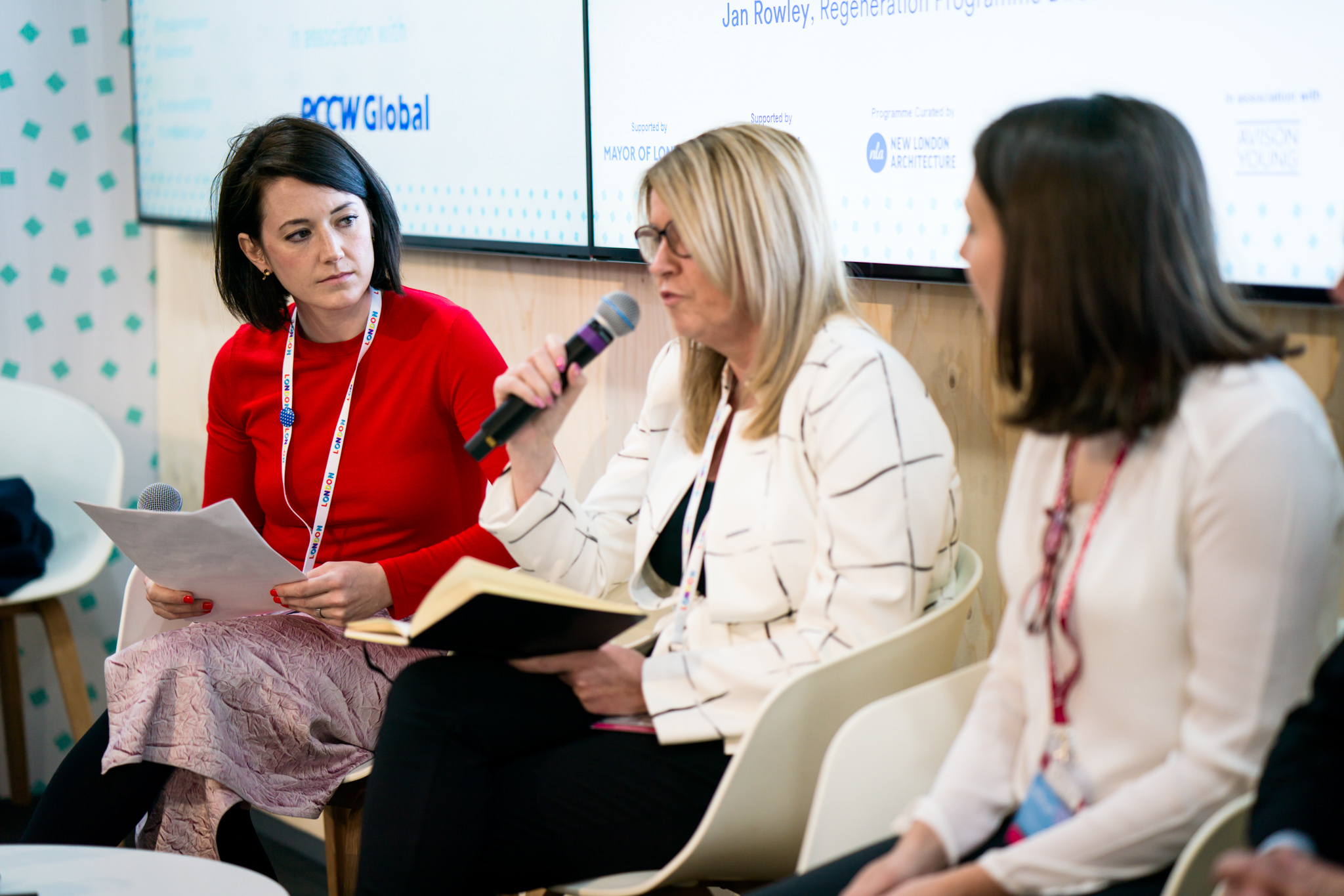 MIPIM01191.jpg