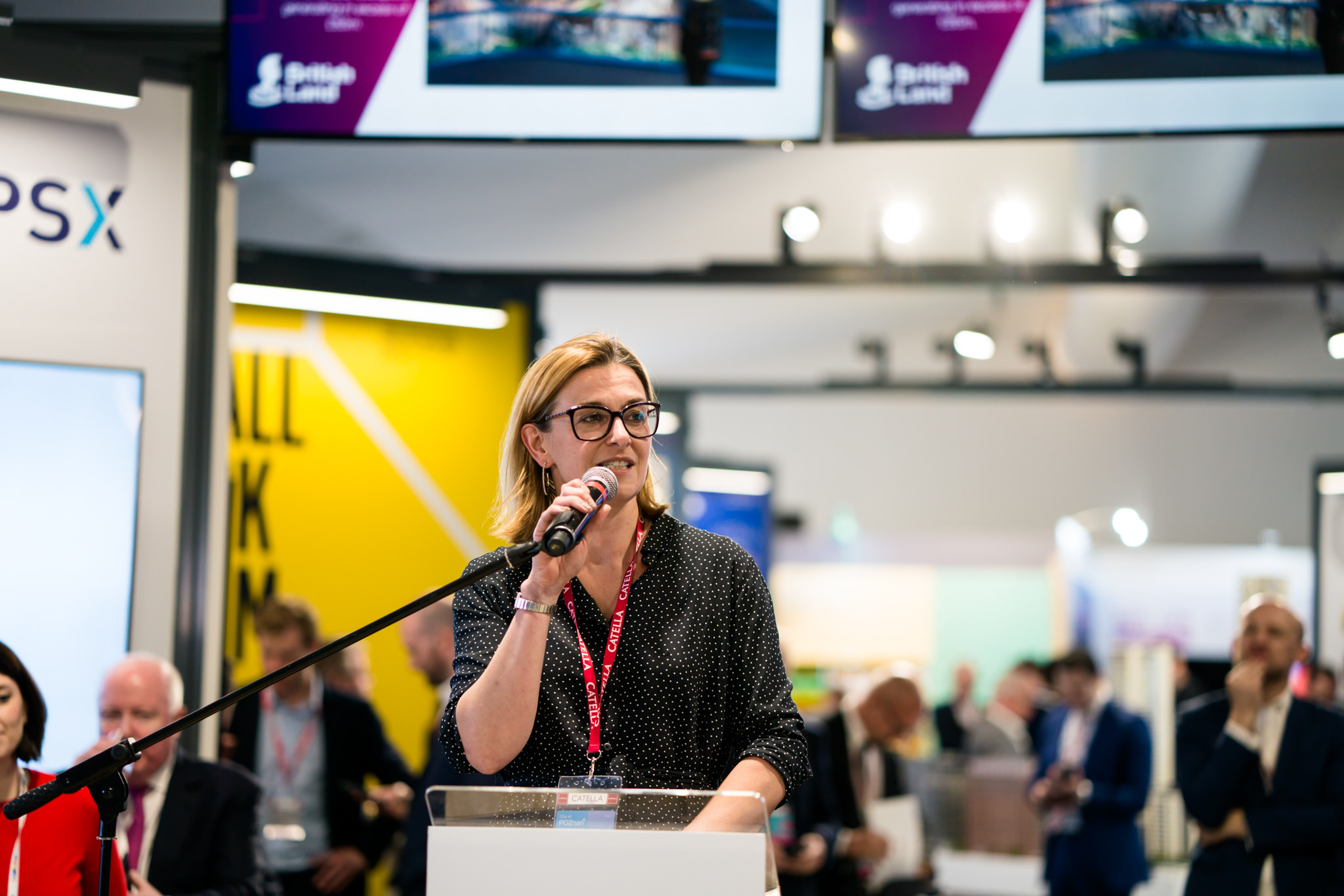 MIPIM01392.jpg