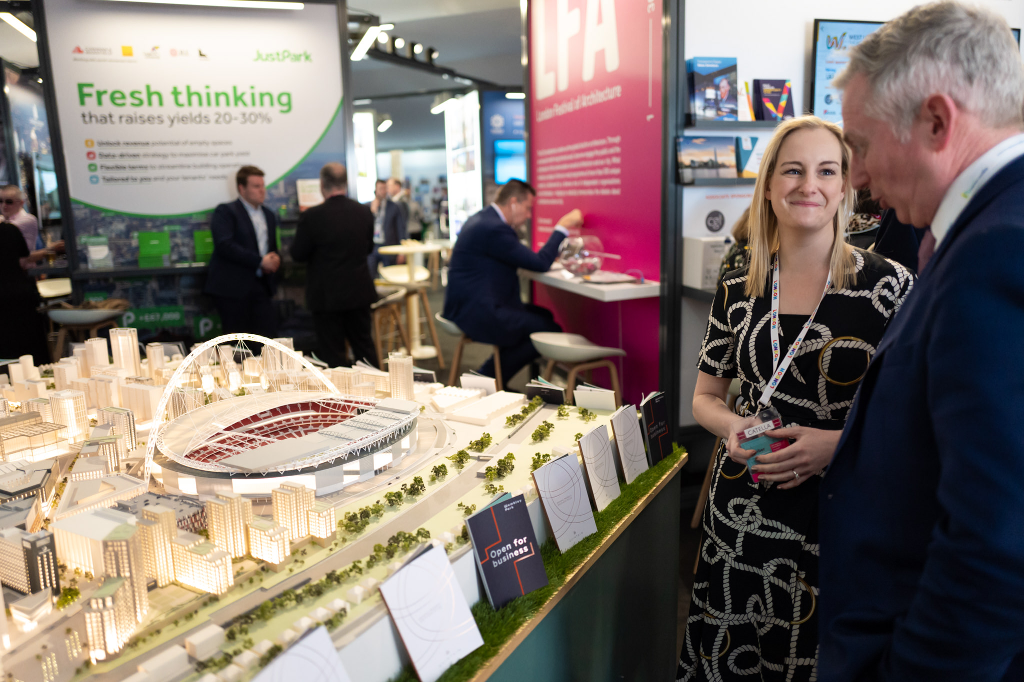MIPIM01568.jpg