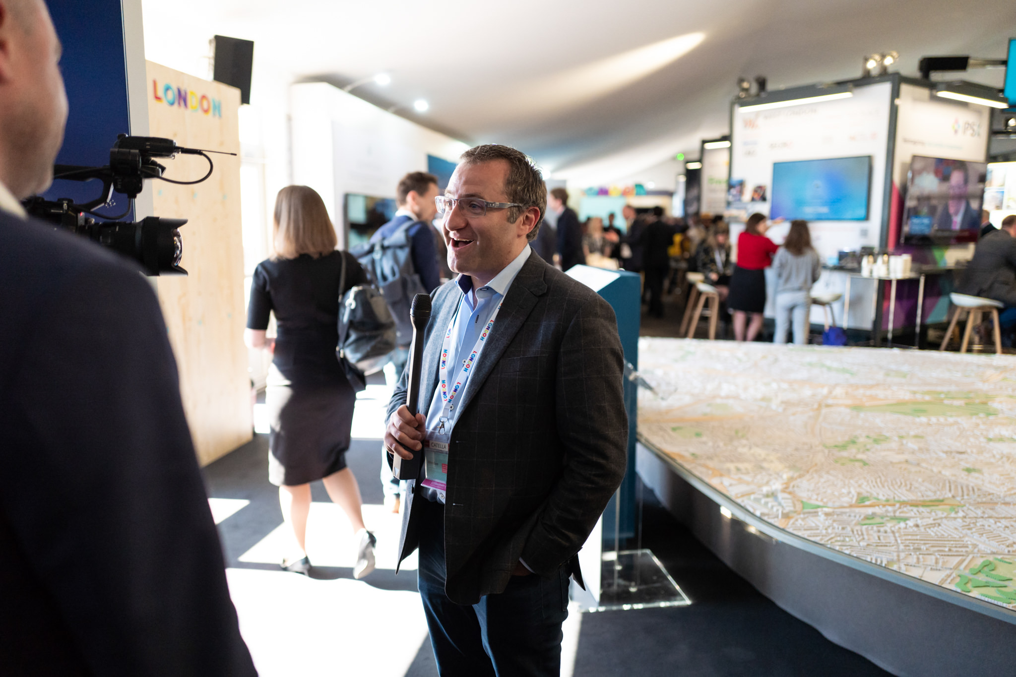 MIPIM01556.jpg