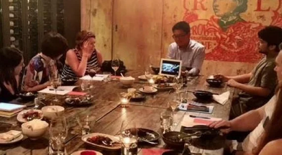 EDM 050319 - SE ROUND TABLE IN PDR.jpg