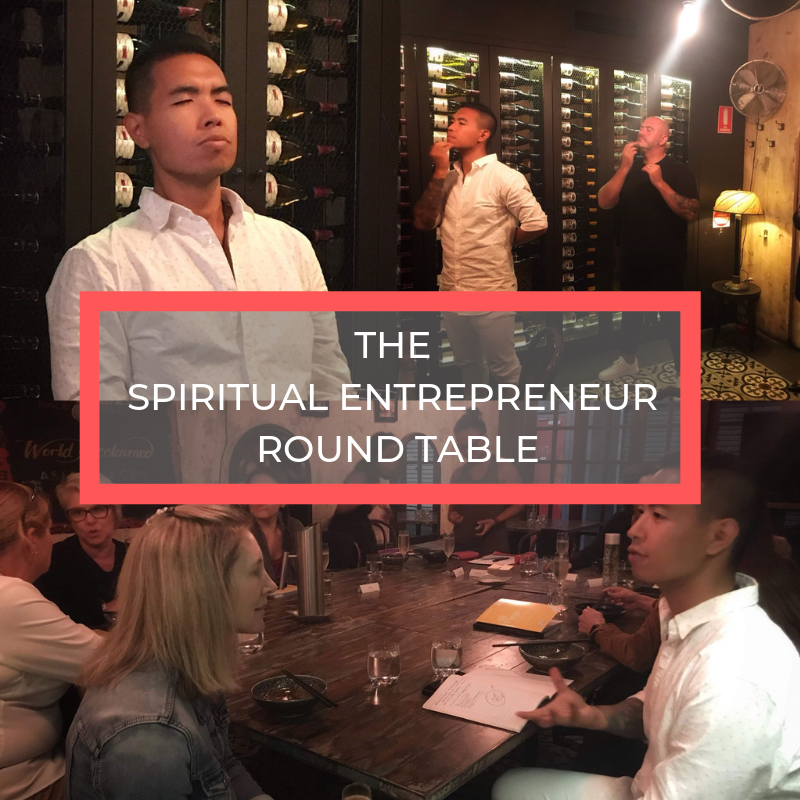 _The Spiritual Entrepreneur Round Table 070519l.png
