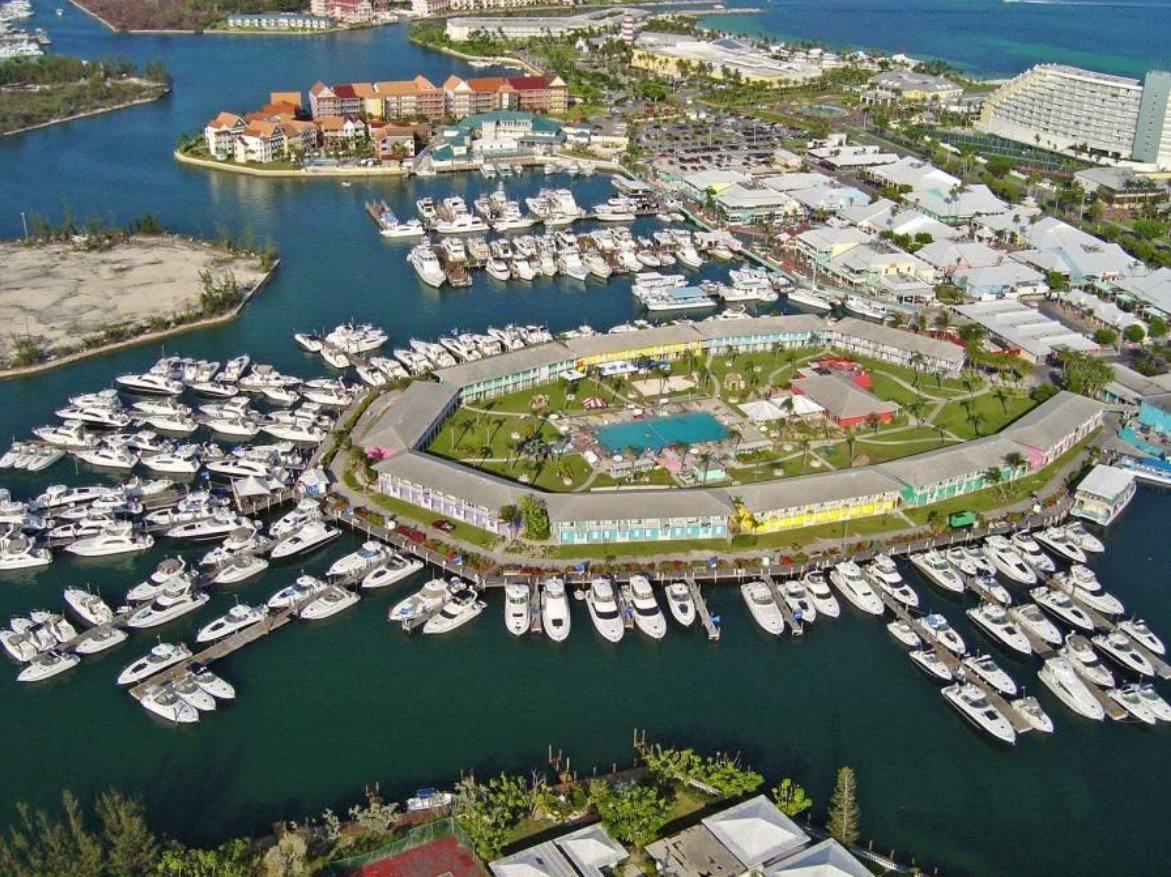Port Lucaya Marina Old Picture.jpeg