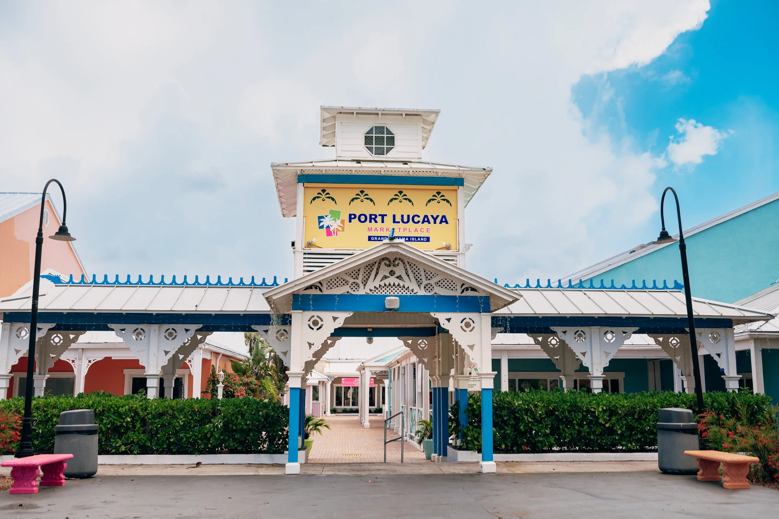 Port Lucaya Marketplace.jpg
