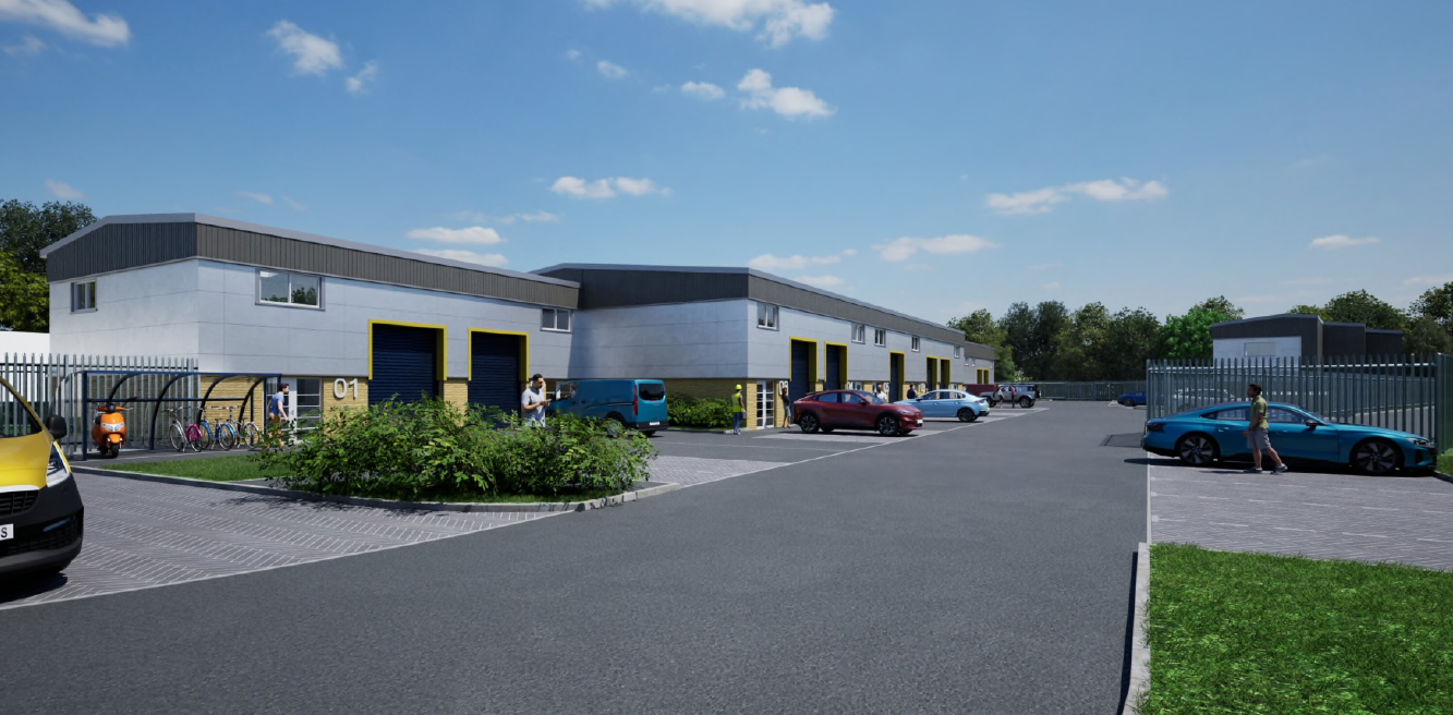 Emworth Artist Impression.png