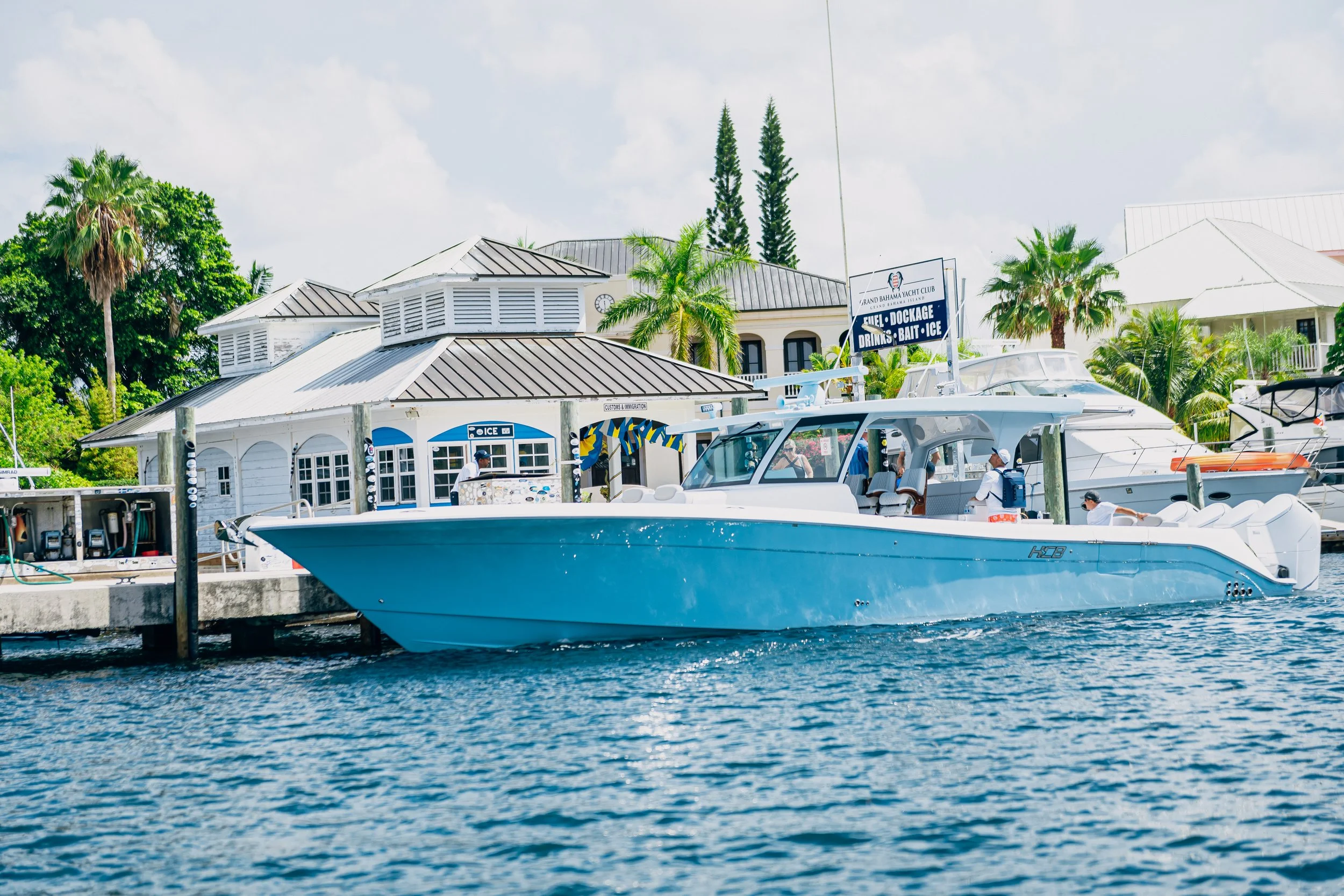 Boat Yatch Club.jpg