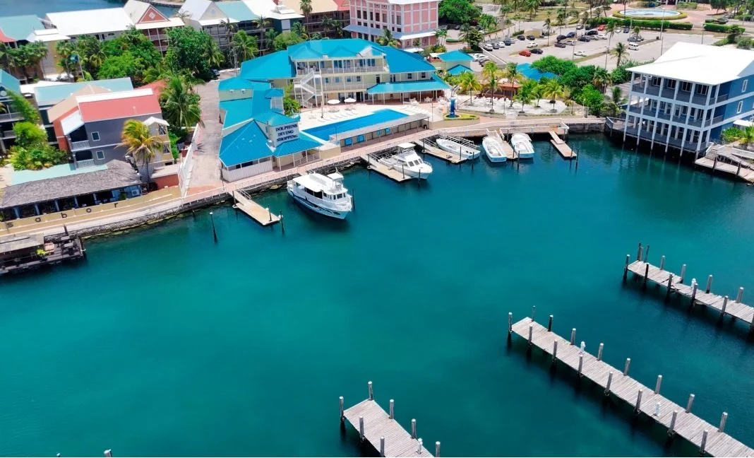 Port Lucaya Marina 2.jpg