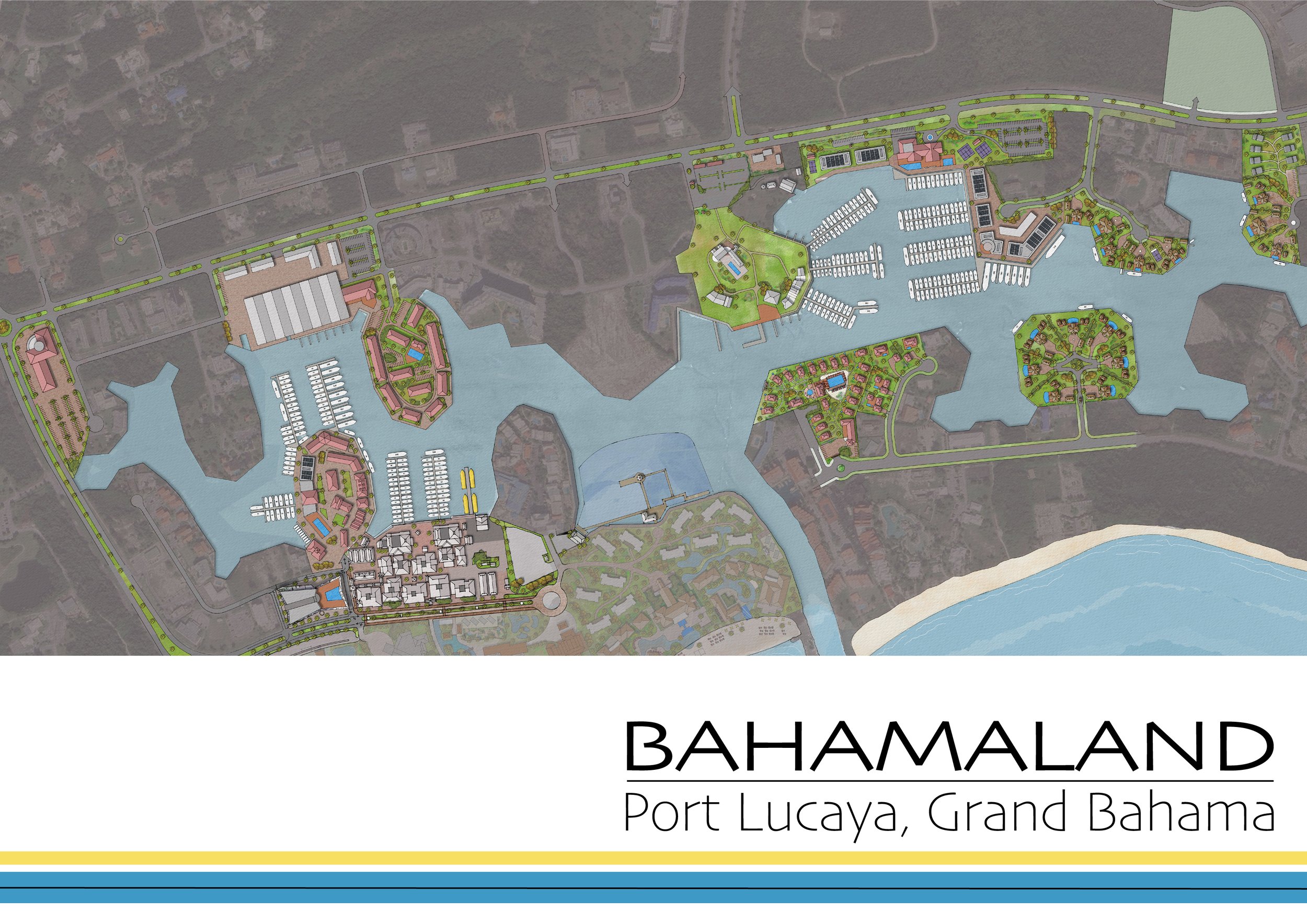 Bahamaland Front Cover.jpg