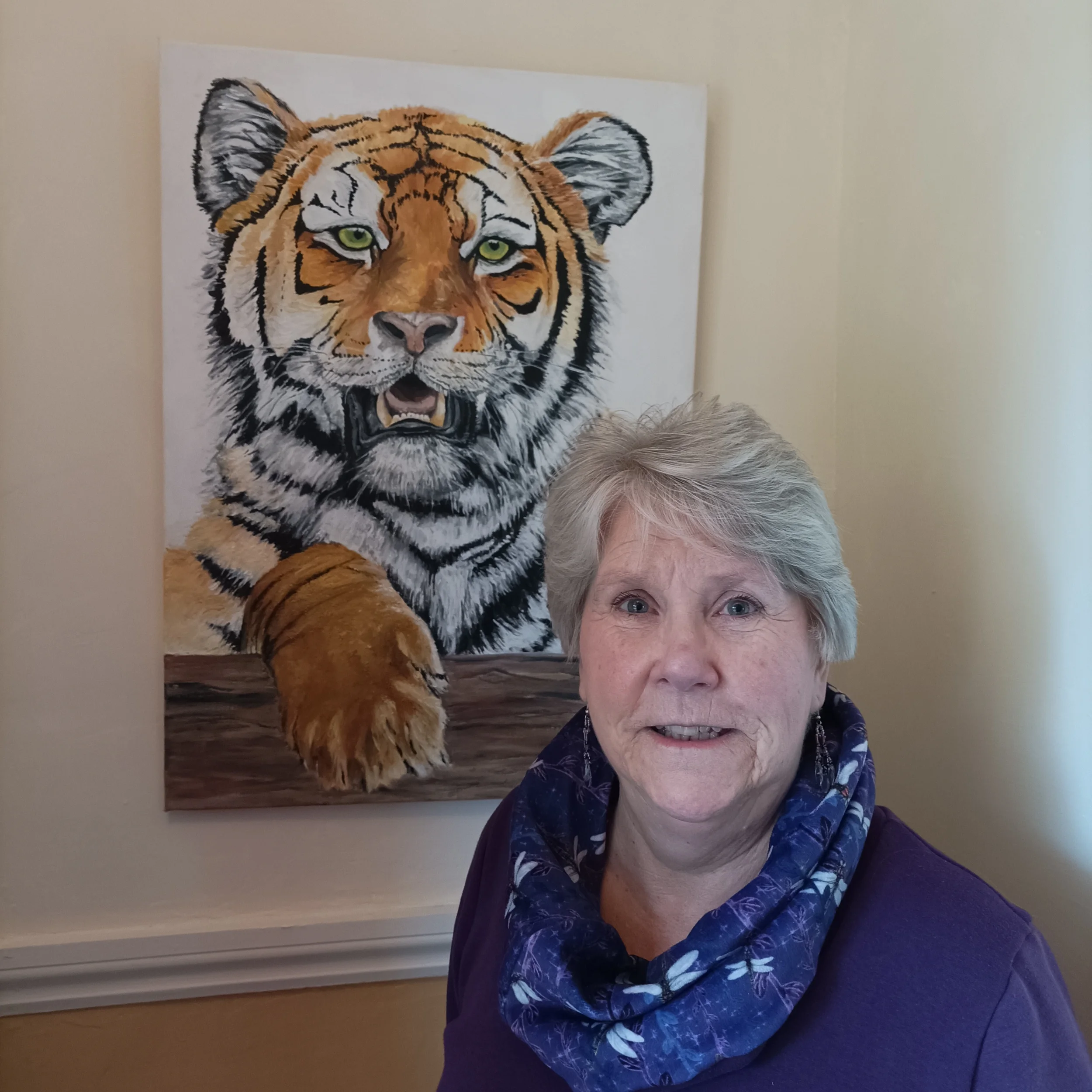 Chrissy headshot.webp