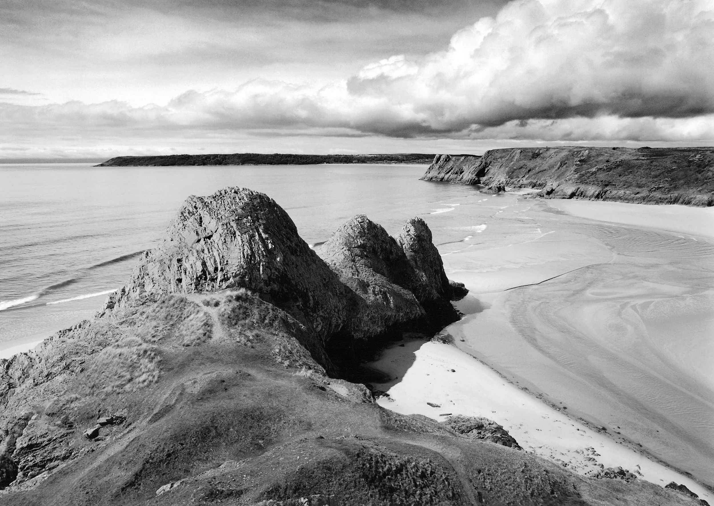 CLIVE JENKINS (2024) 