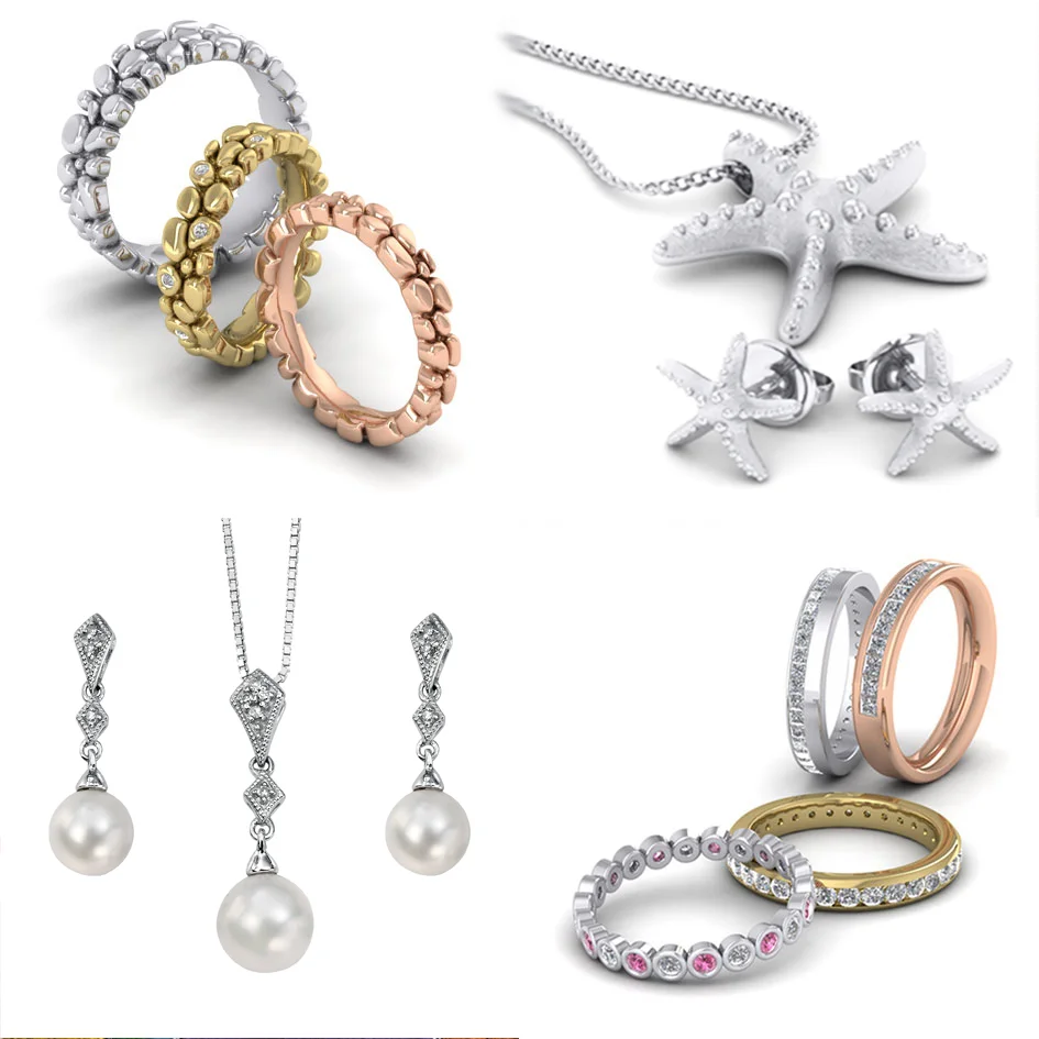 dotJewellery