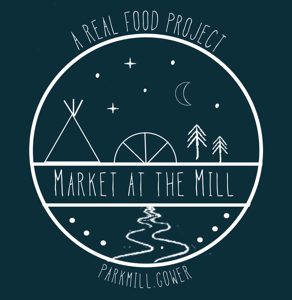 Market at the Mill.jpg