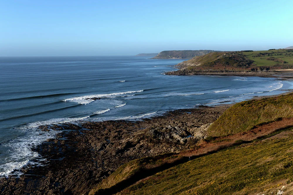 unique-coastline-of-gower-crab-island-wales-photo-phil-holdensmall.jpg
