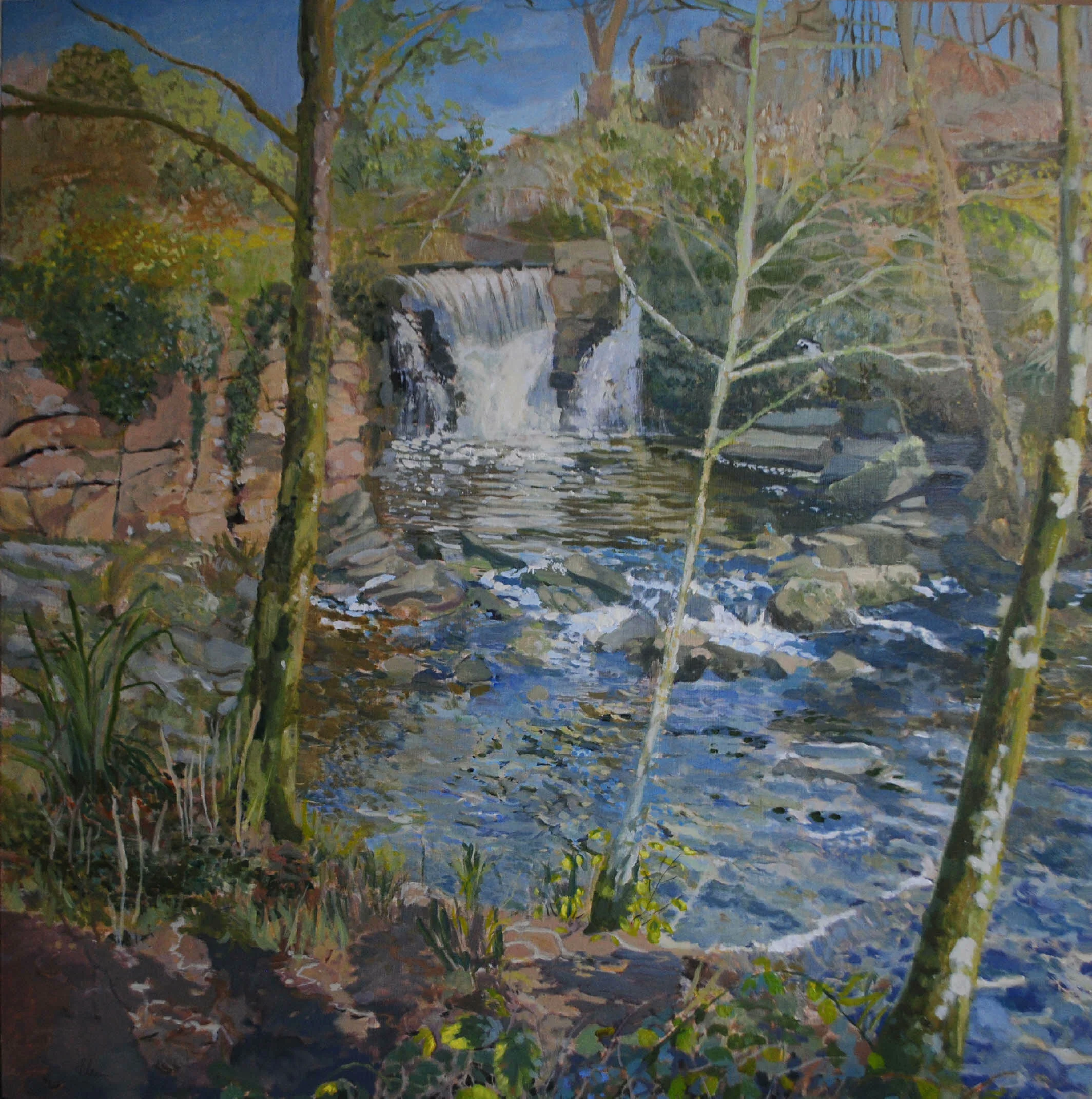 SM1-Folly in the Woods.jpg