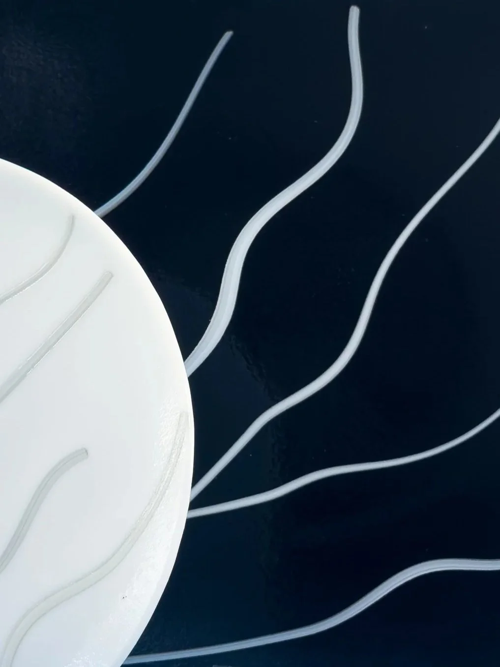 ISOBEL EVERETT (2026)