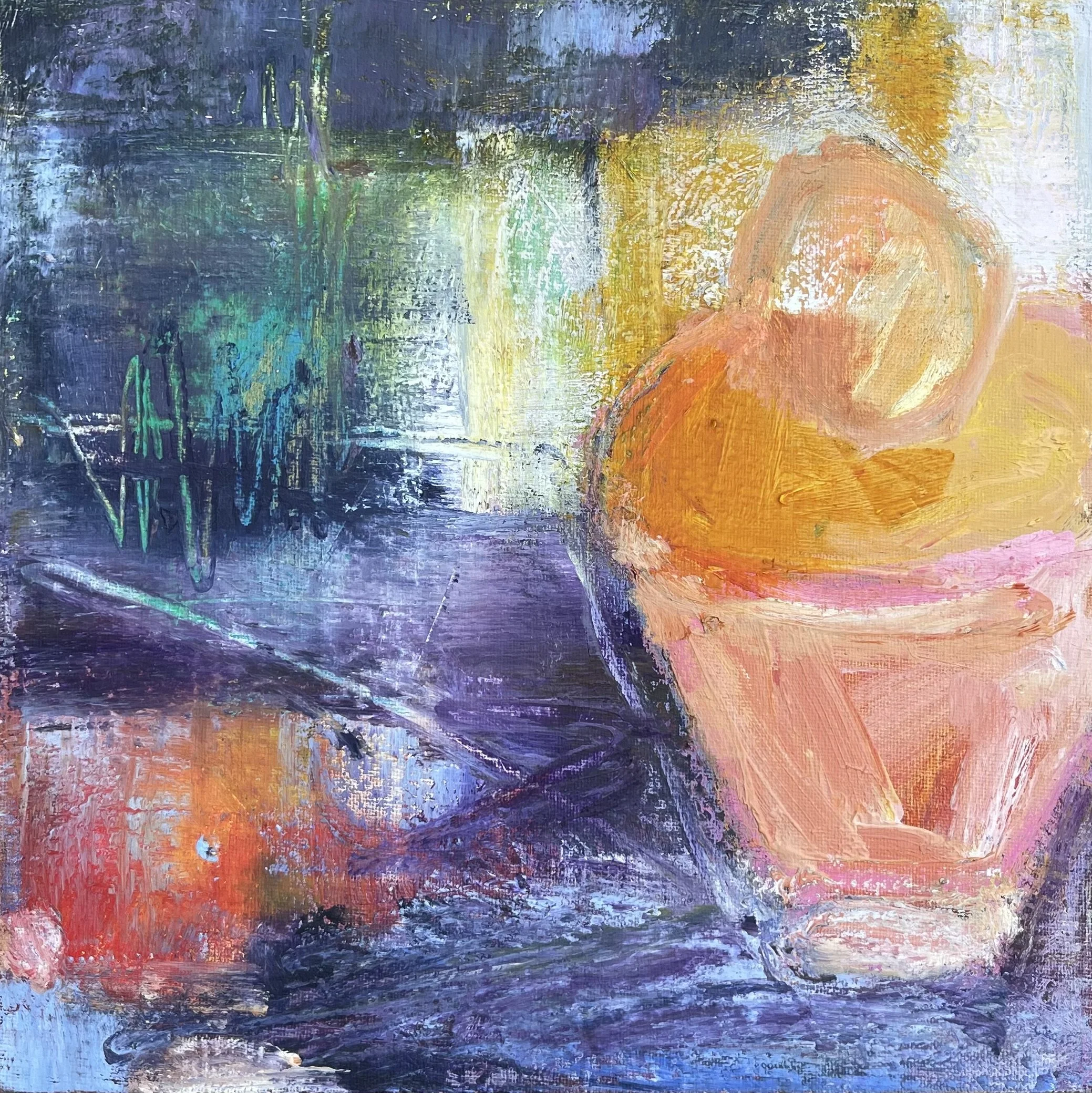 Sheila Phillipson (2026)