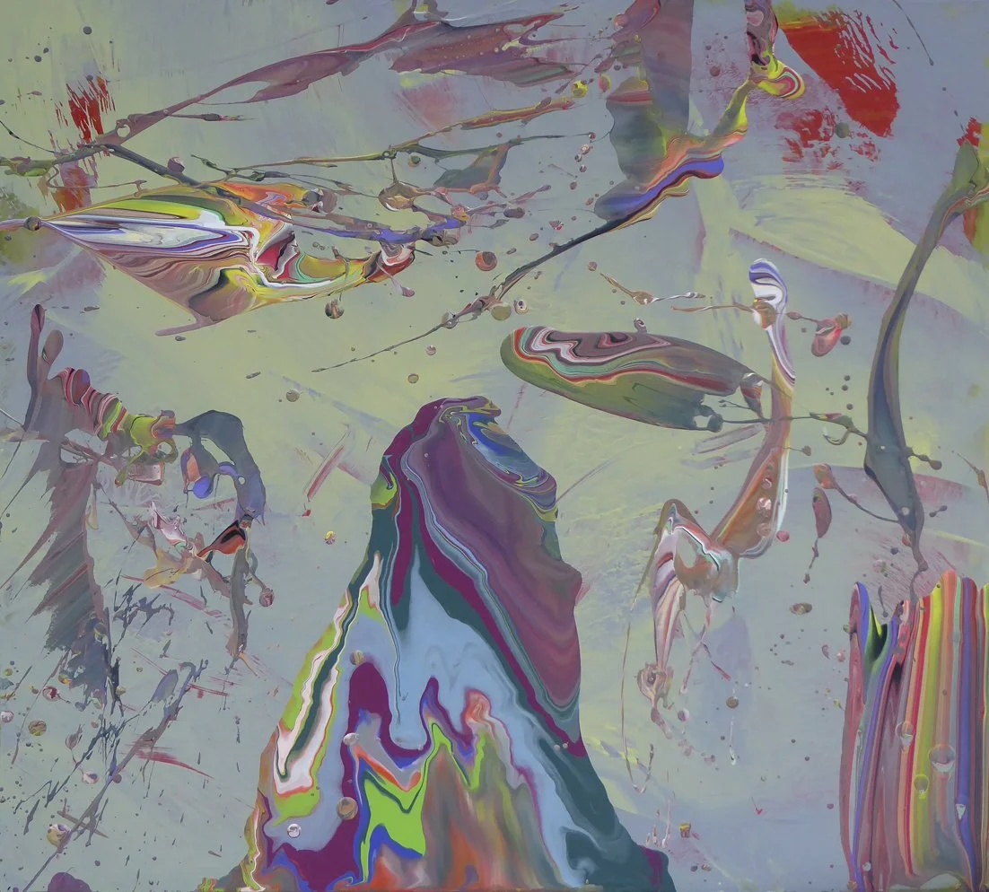 Wild Sky LR copy.jpg