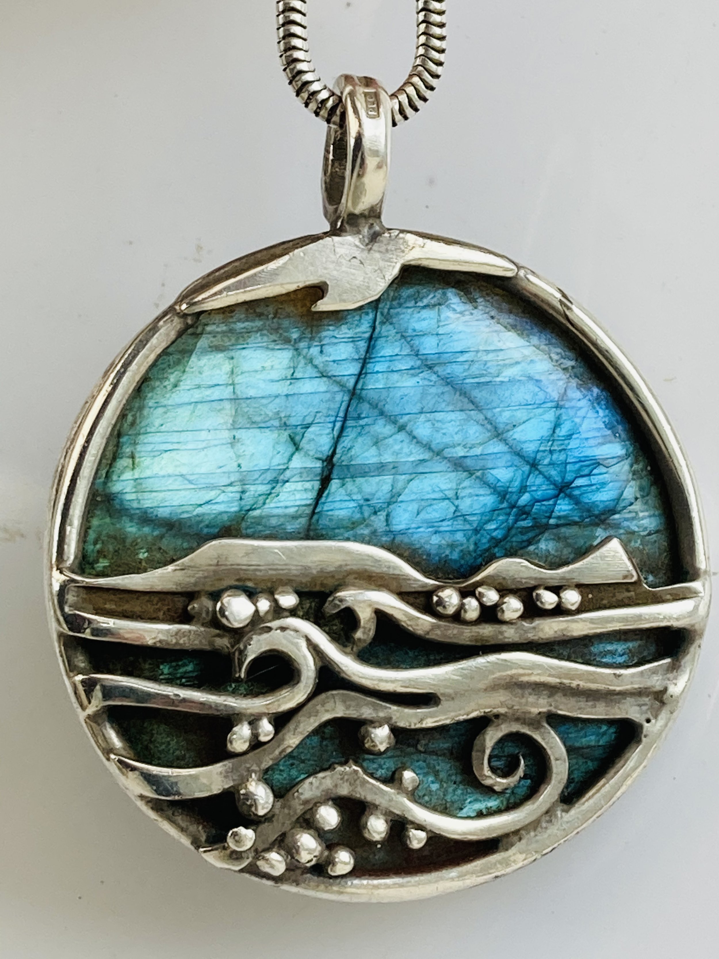 Phillippa Davies (2026)